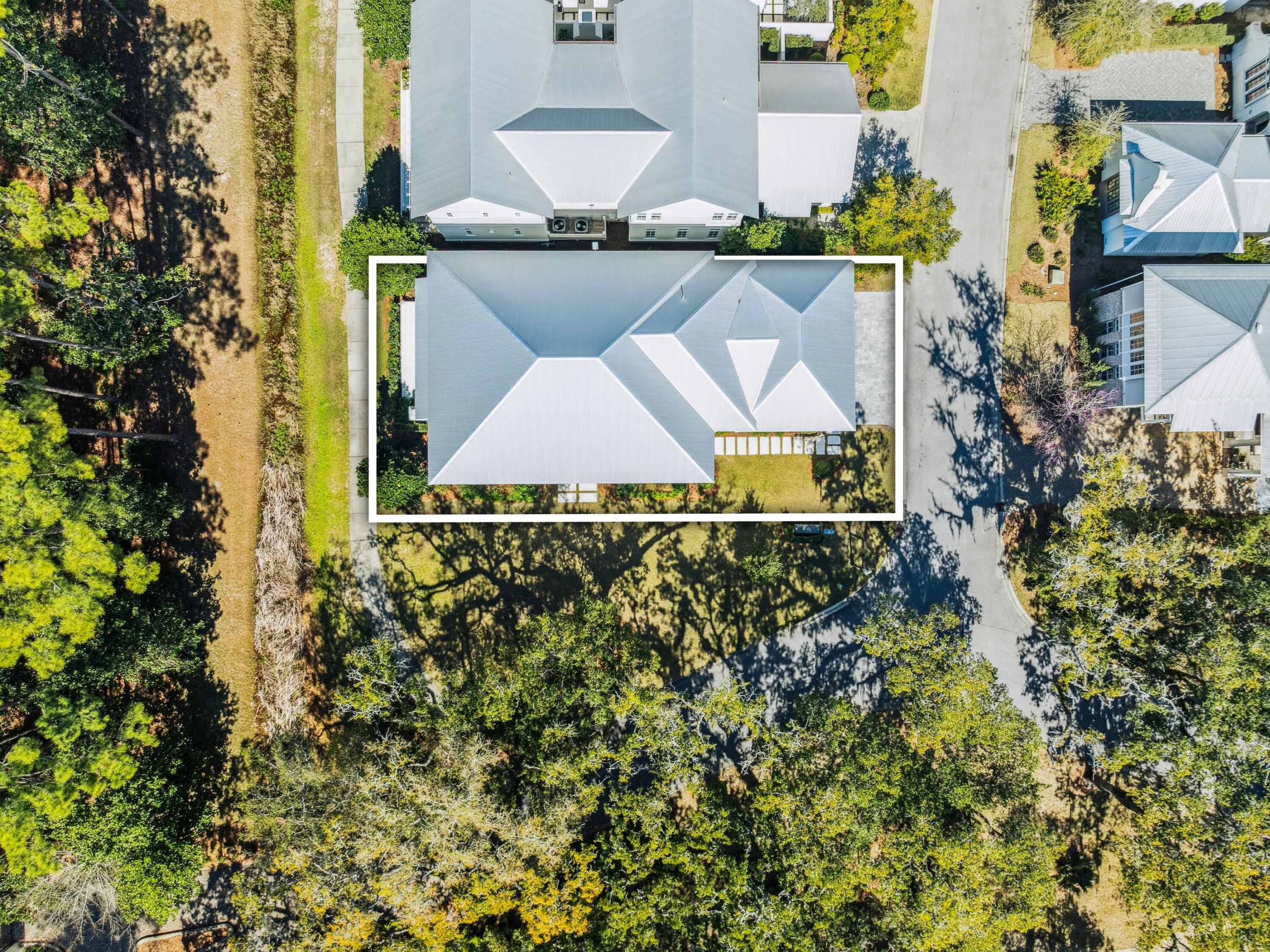 11 Bennett Santa Rosa Beach FL 32459
