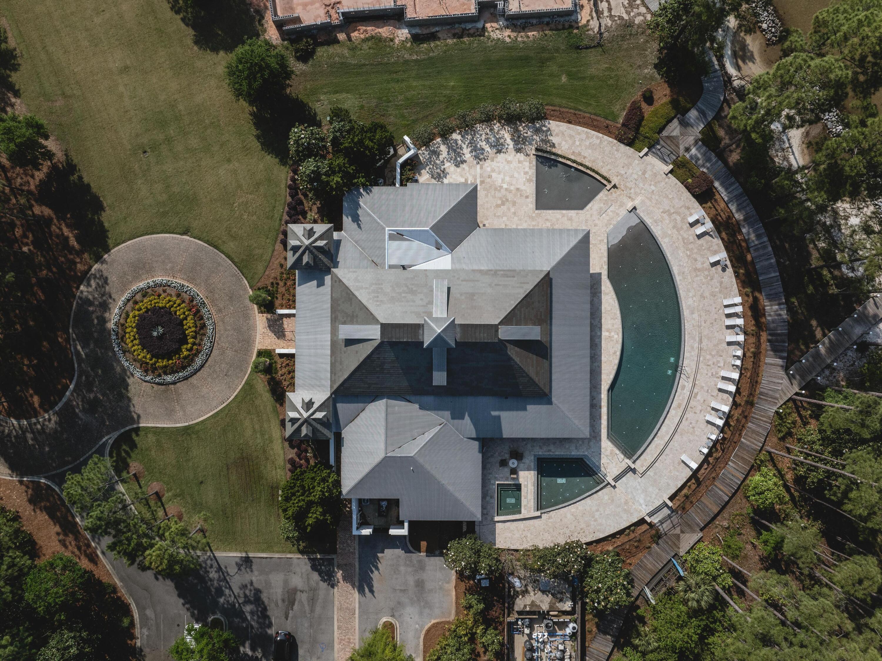 11 Bennett Santa Rosa Beach FL 32459