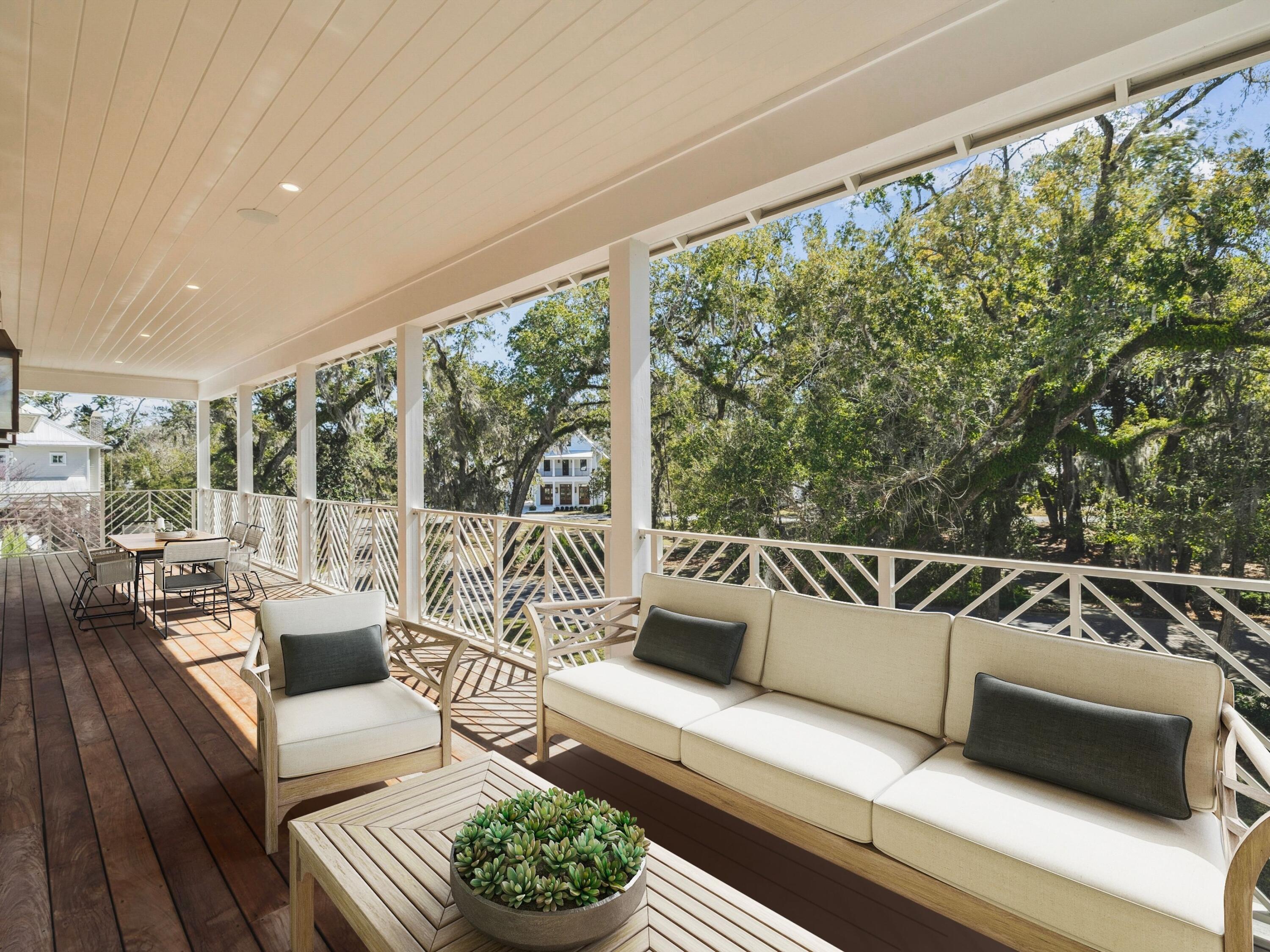 11 Bennett Santa Rosa Beach FL 32459