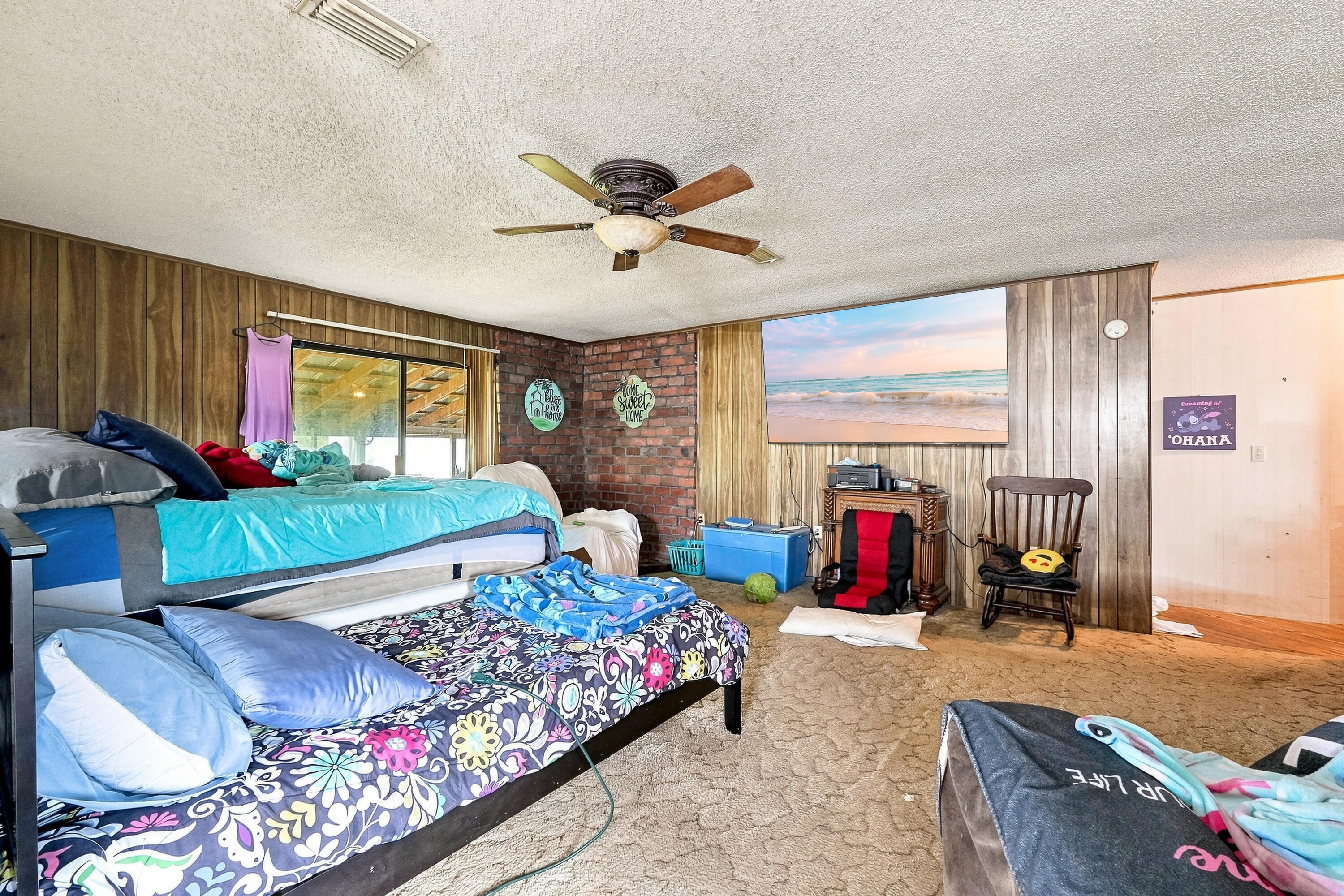 144 Icie Pine Rd Road Westville FL 32464