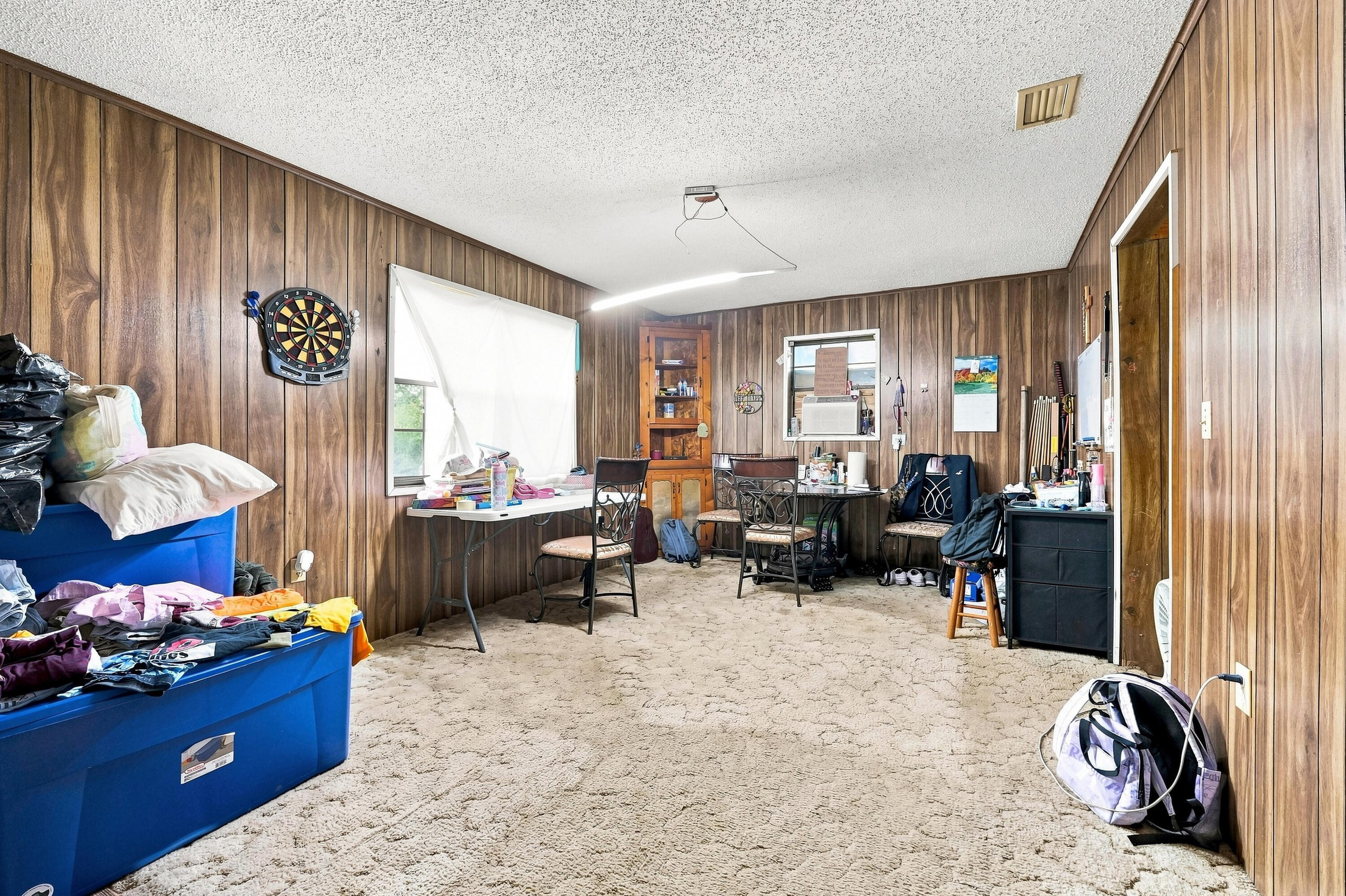 144 Icie Pine Rd Road Westville FL 32464