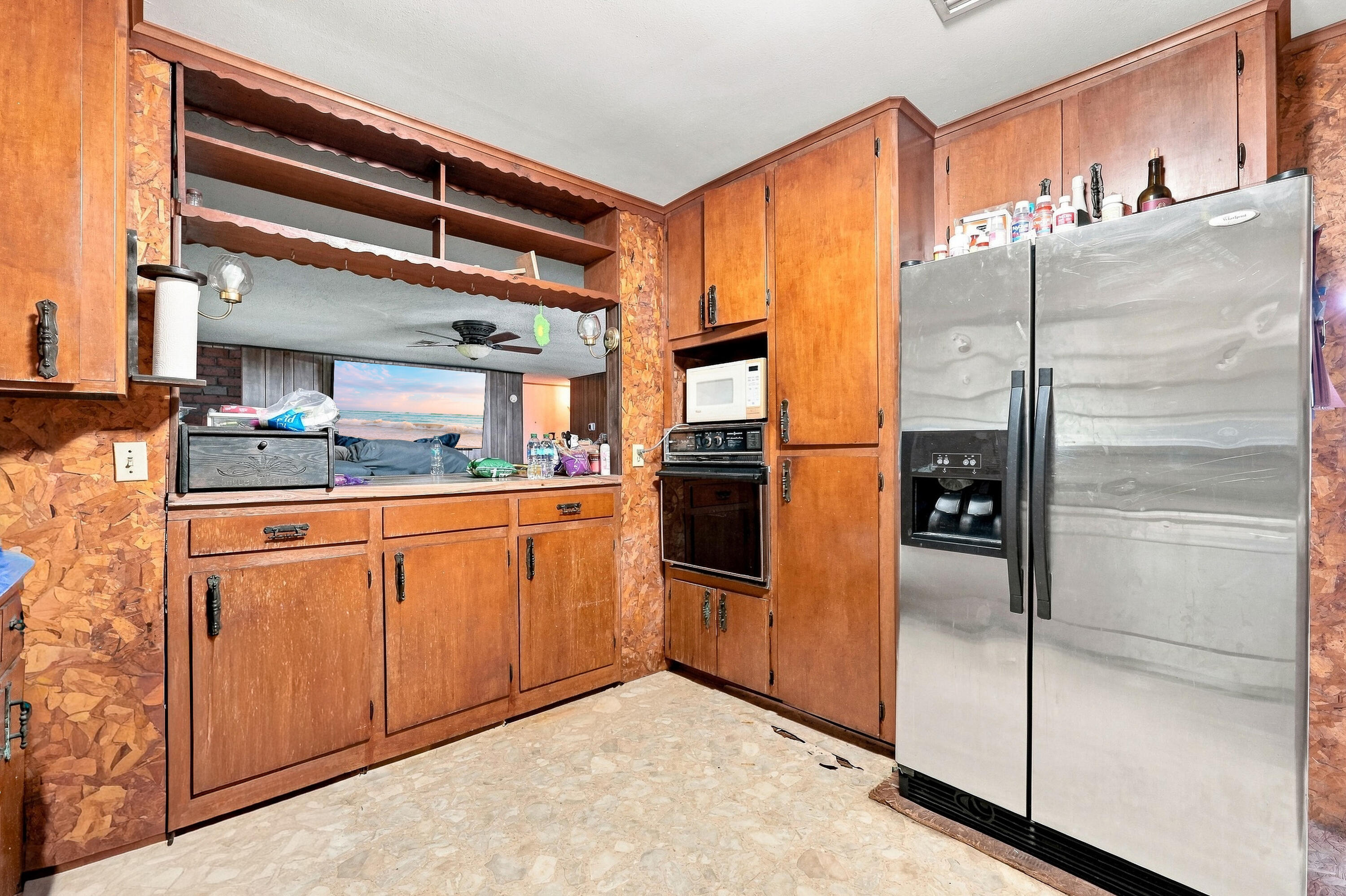 144 Icie Pine Rd Road Westville FL 32464