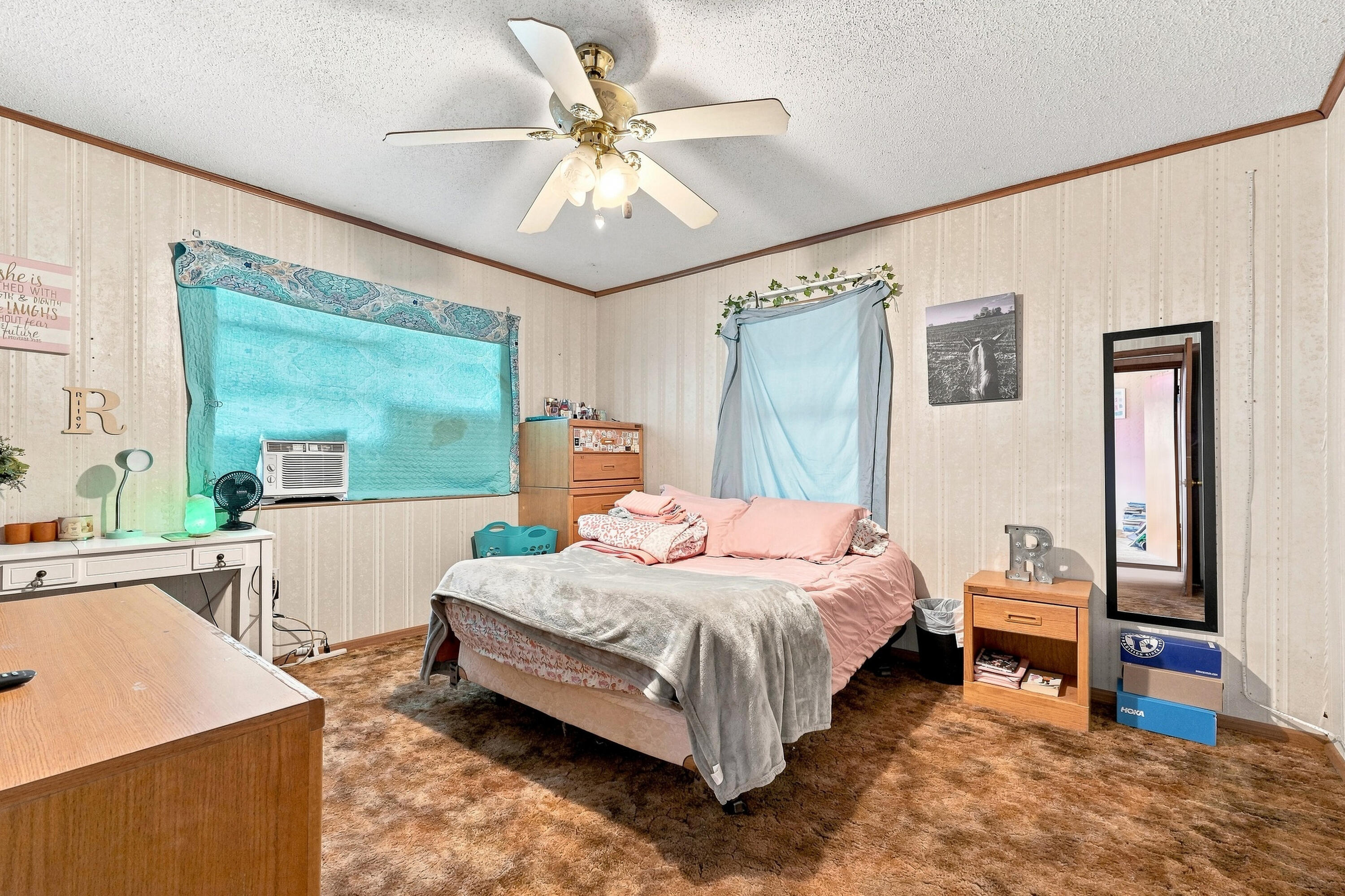 144 Icie Pine Rd Road Westville FL 32464