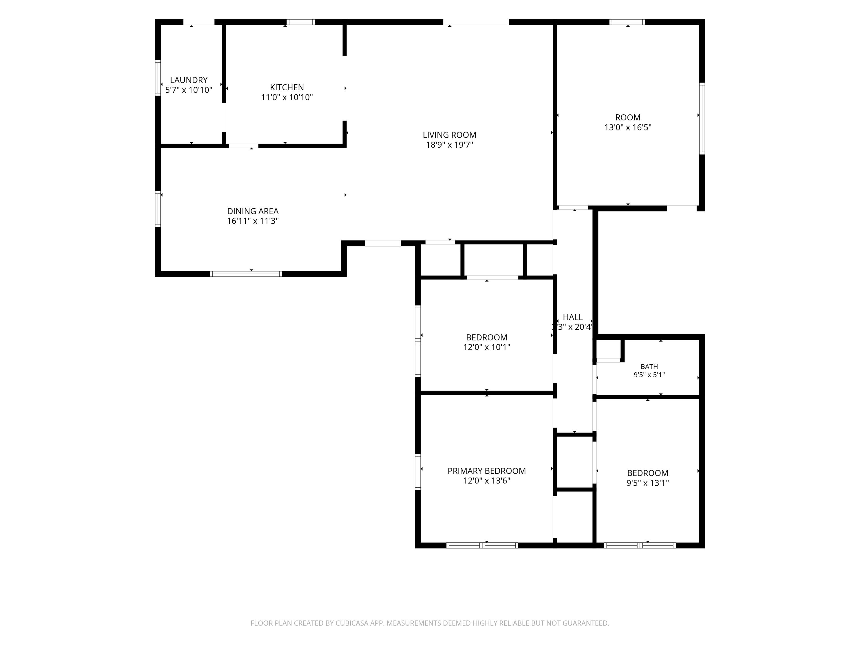 144 Icie Pine Rd Road Westville FL 32464