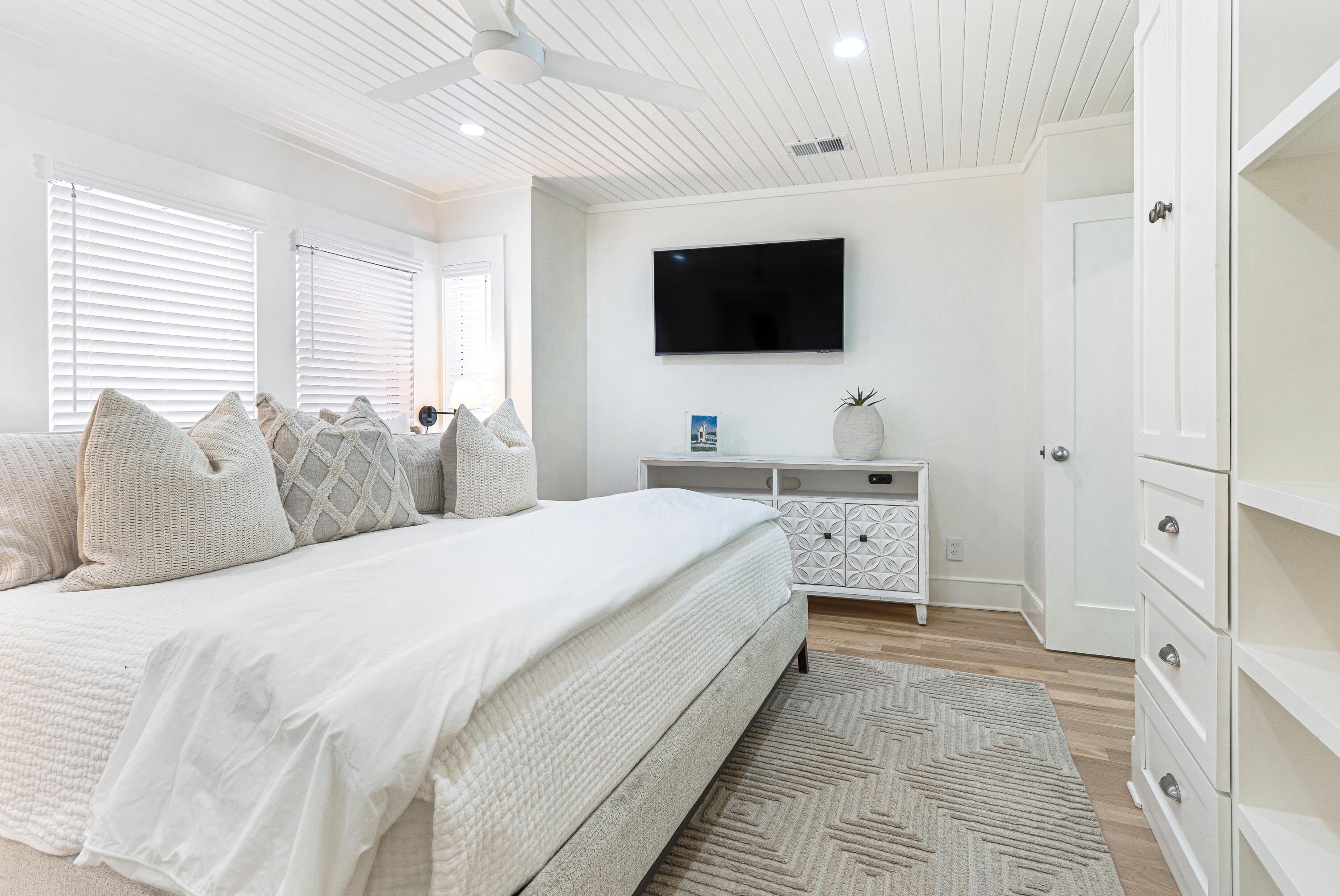 130 Odessa Street Santa Rosa Beach FL 32459