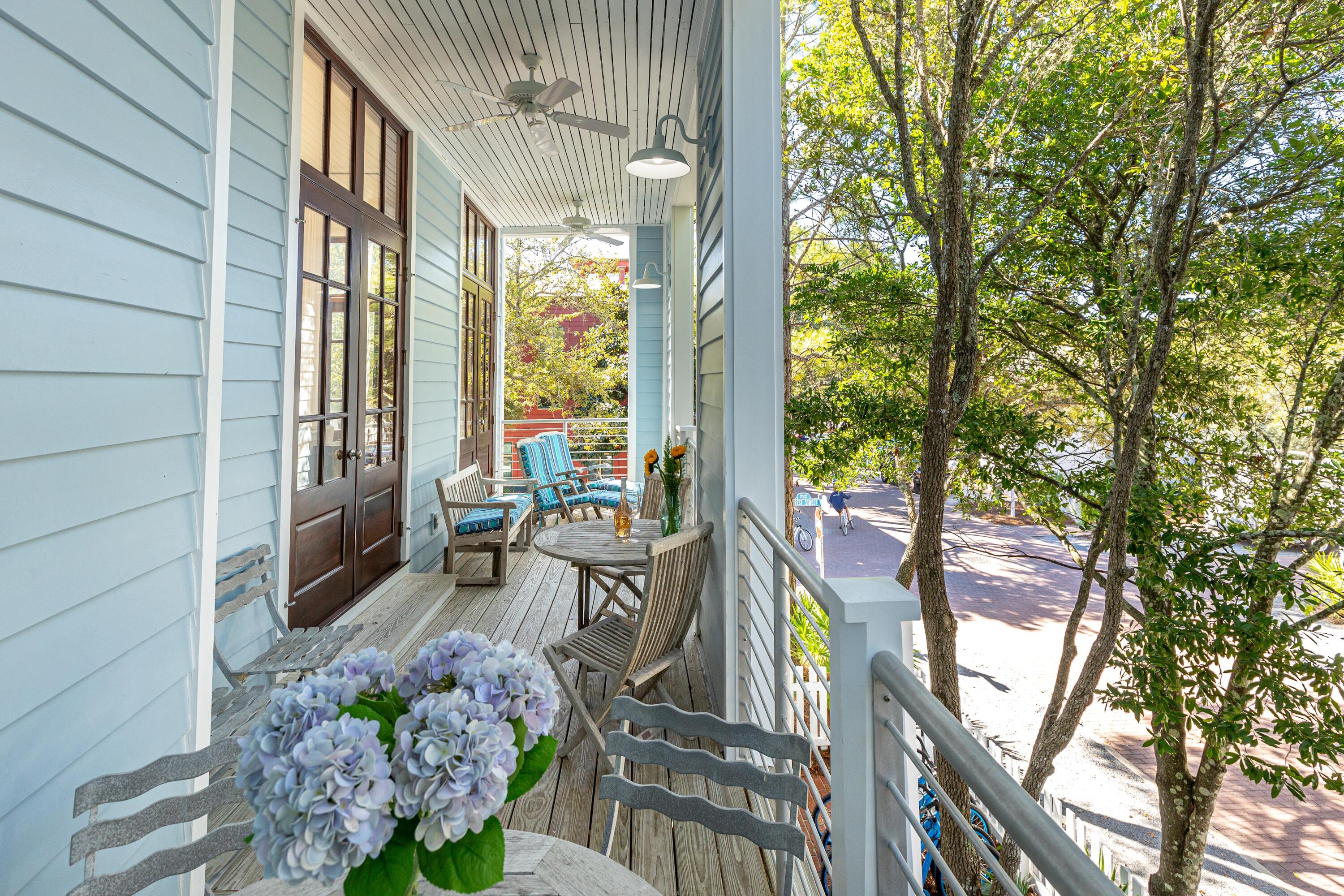 130 Odessa Street Santa Rosa Beach FL 32459