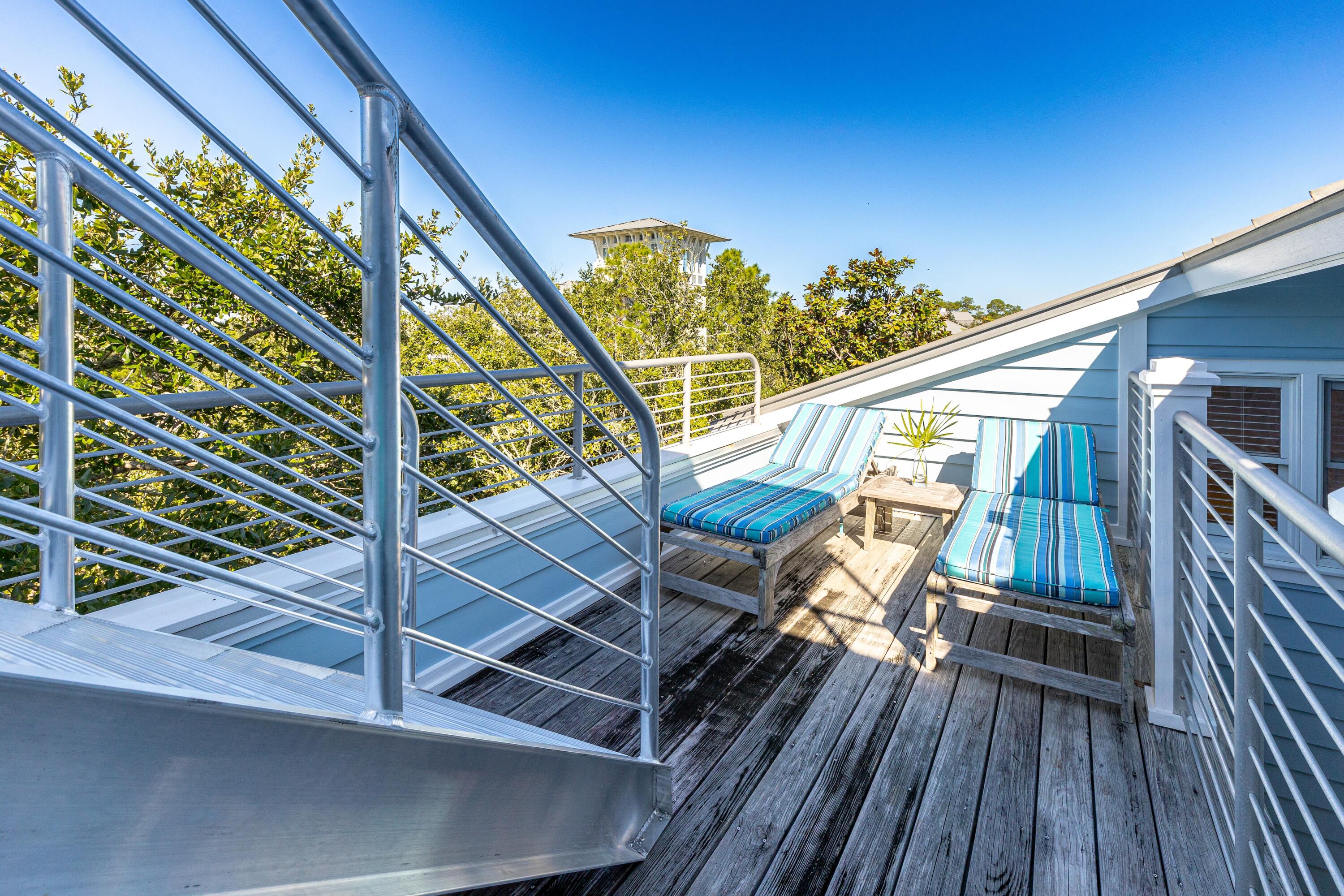 130 Odessa Street Santa Rosa Beach FL 32459