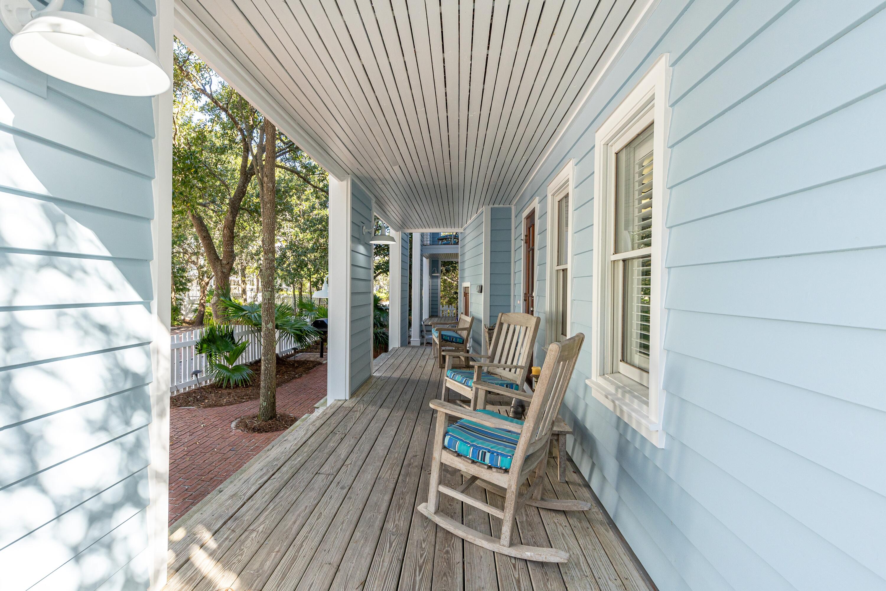 130 Odessa Street Santa Rosa Beach FL 32459