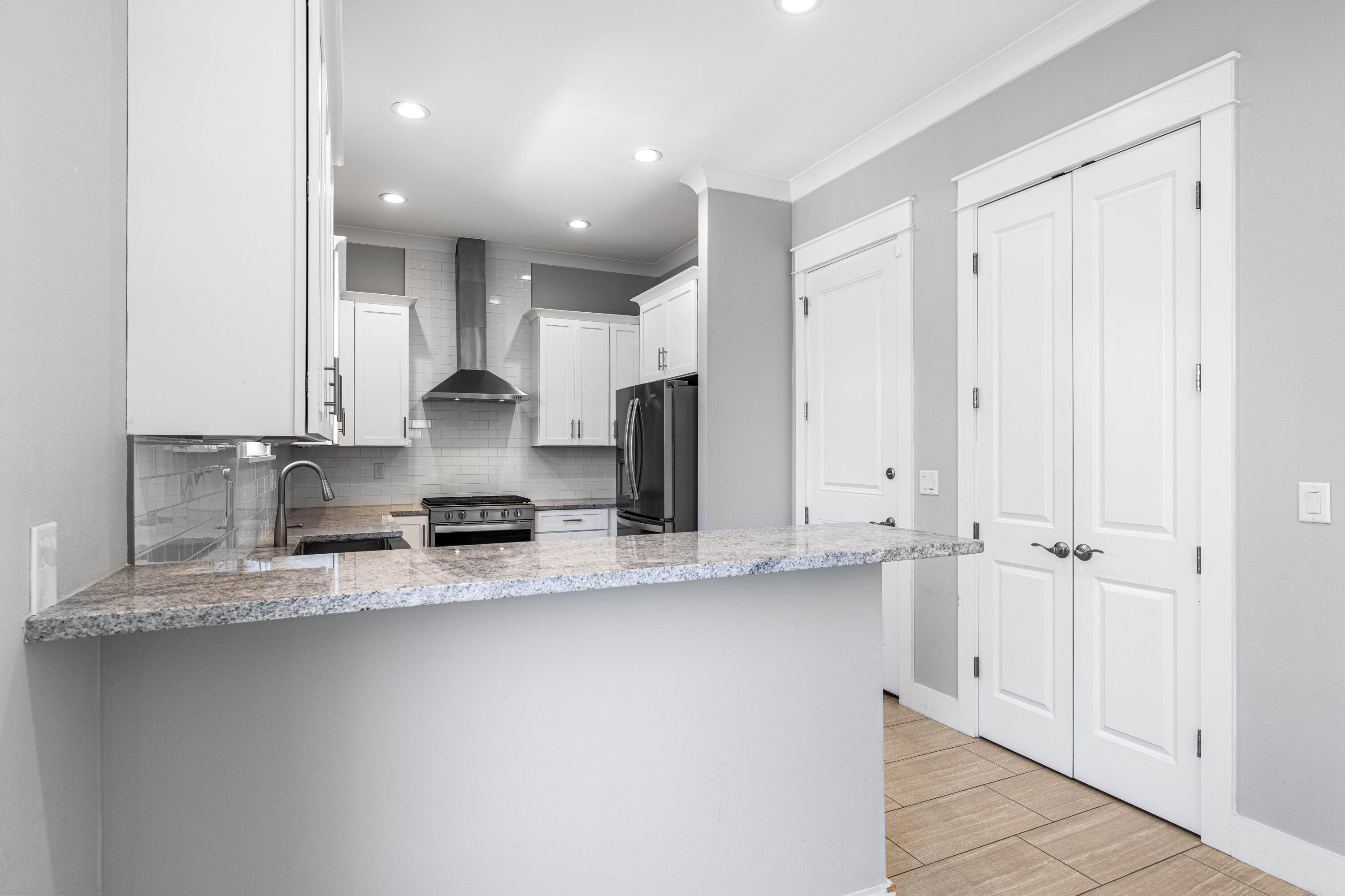 123 Woodshire Drive Santa Rosa Beach FL 32459