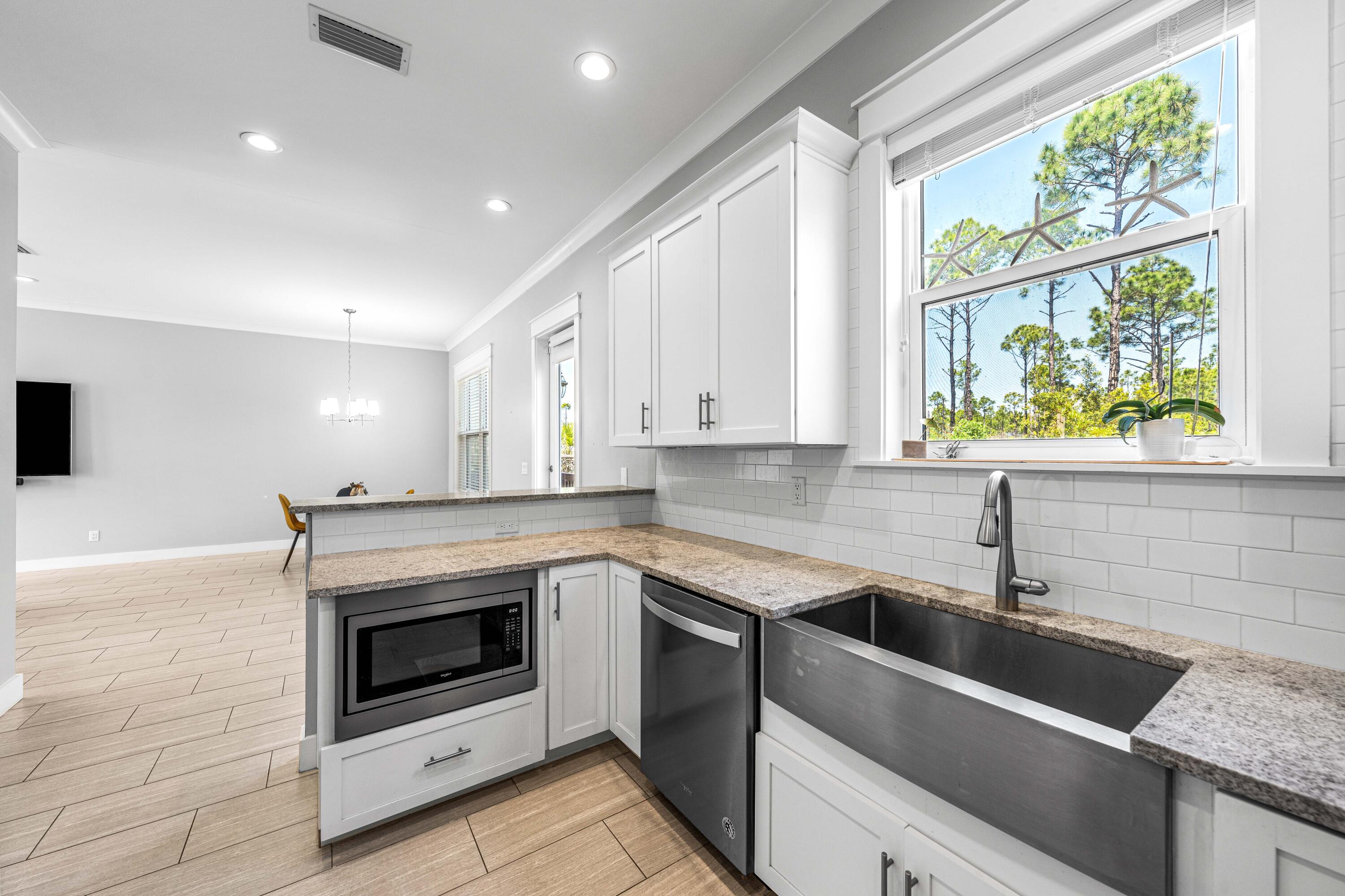 123 Woodshire Drive Santa Rosa Beach FL 32459