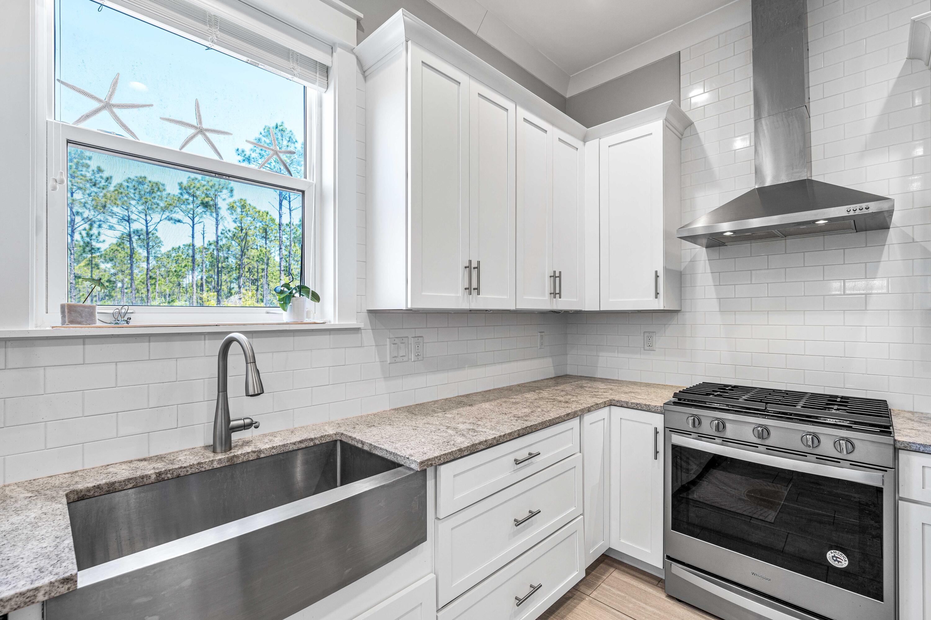 123 Woodshire Drive Santa Rosa Beach FL 32459