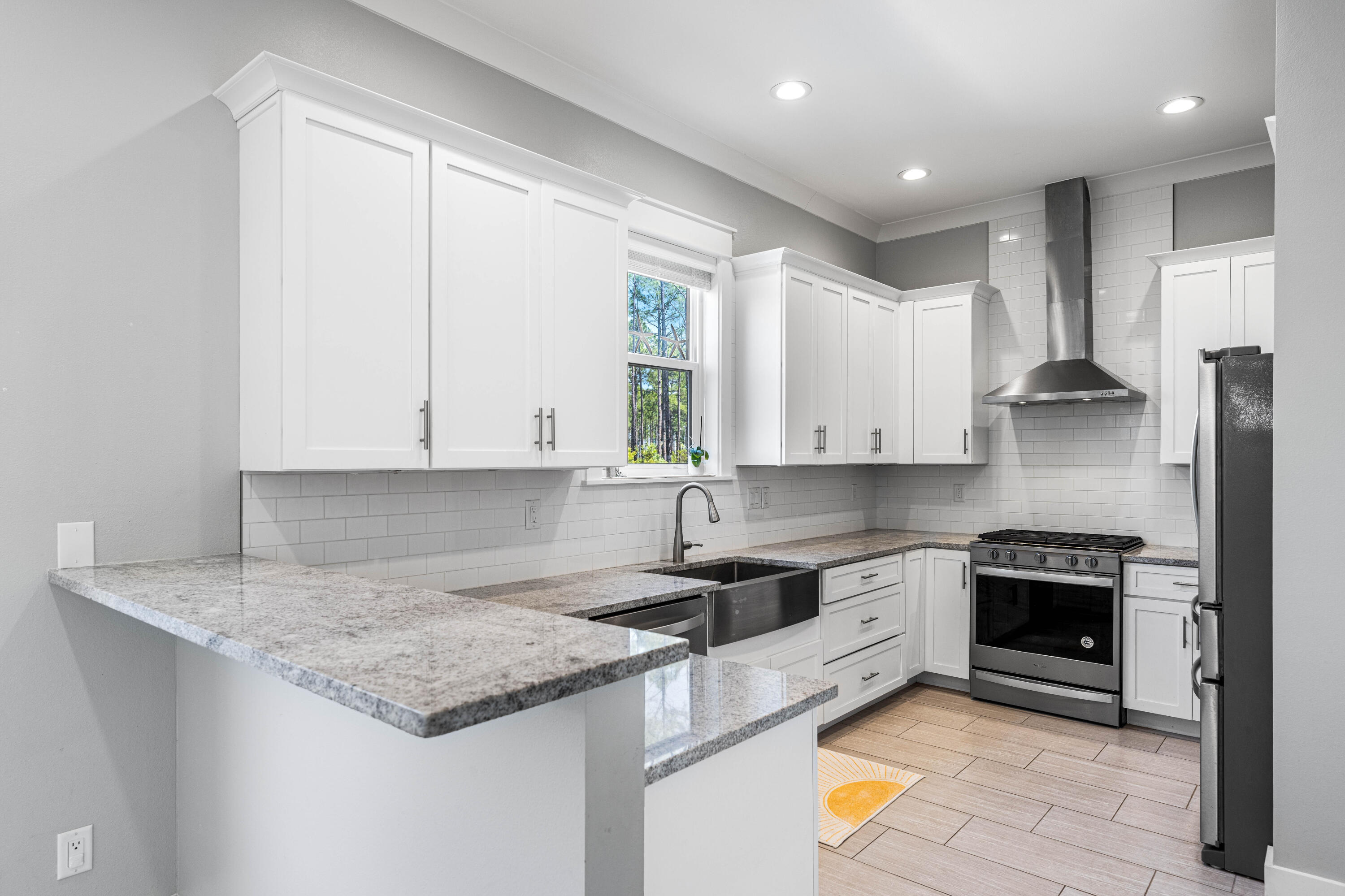 123 Woodshire Drive Santa Rosa Beach FL 32459