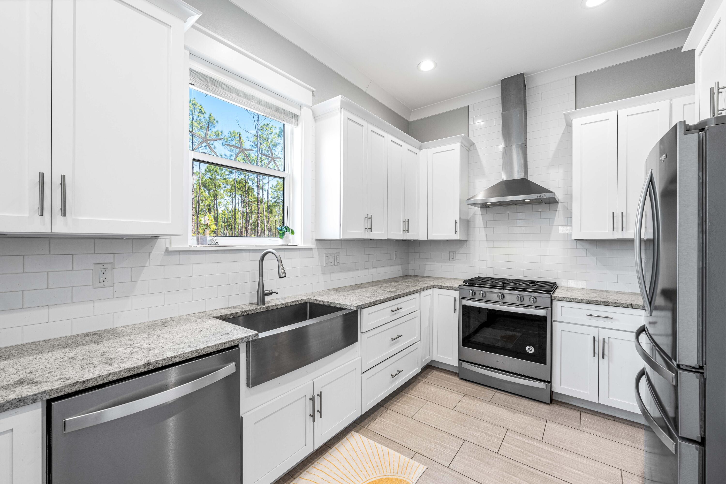 123 Woodshire Drive Santa Rosa Beach FL 32459
