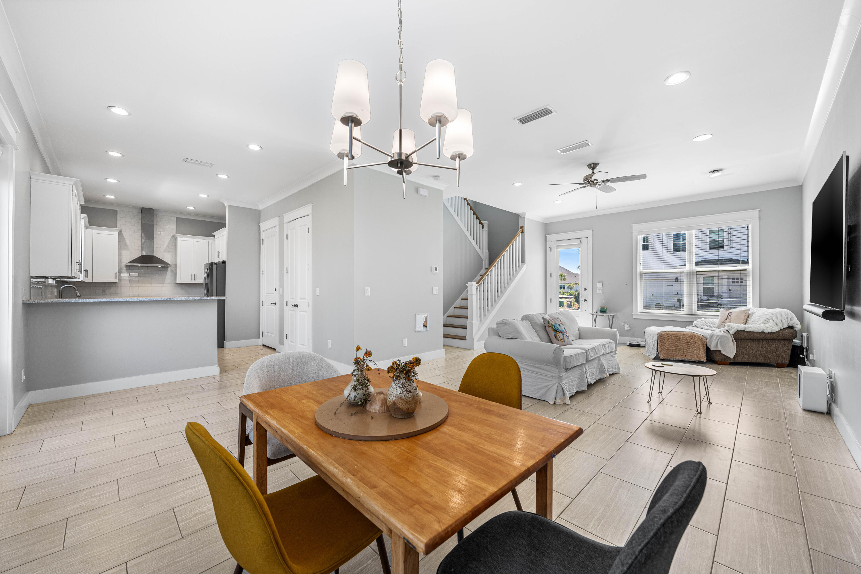 123 Woodshire Drive Santa Rosa Beach FL 32459