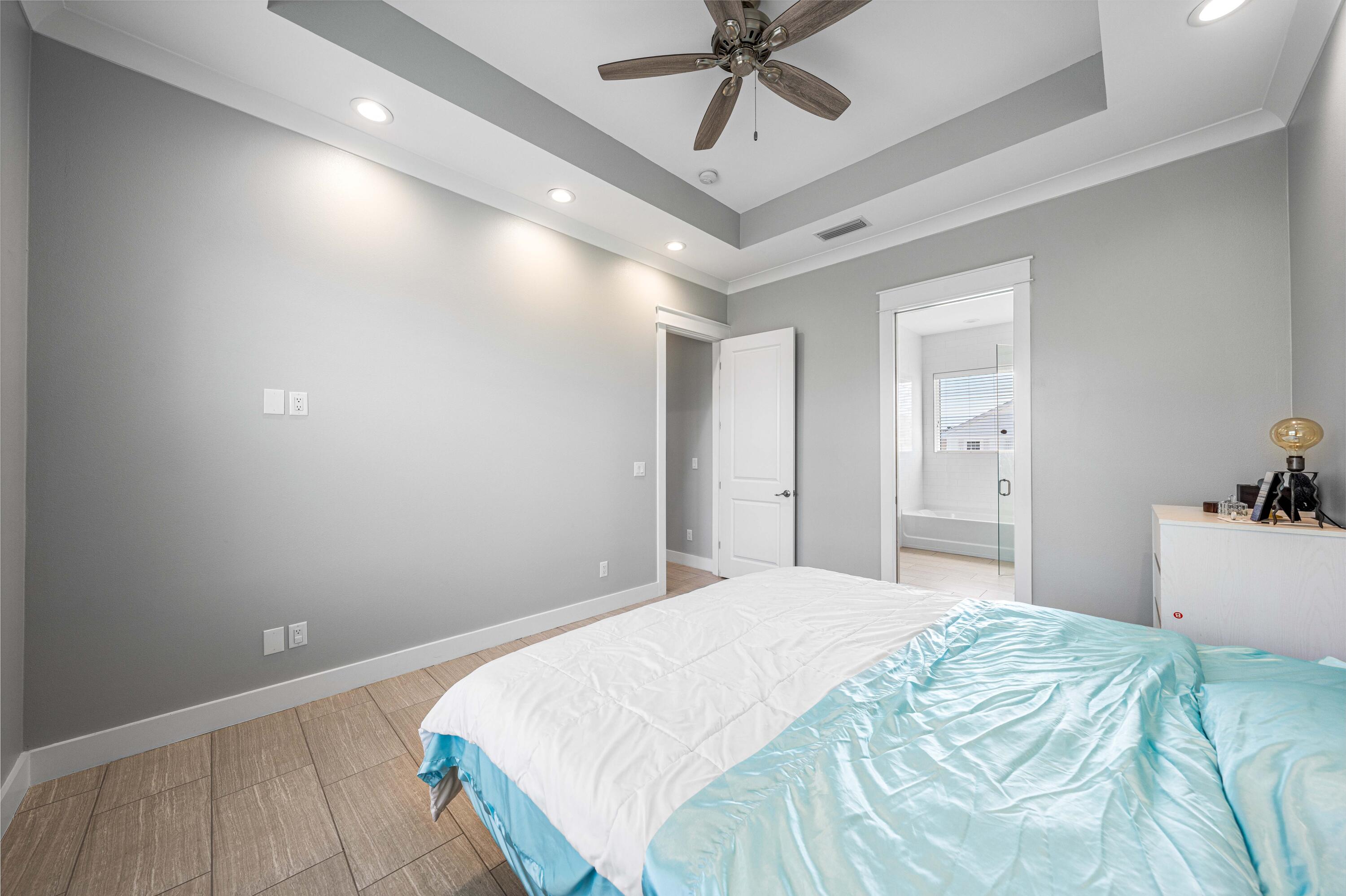 123 Woodshire Drive Santa Rosa Beach FL 32459