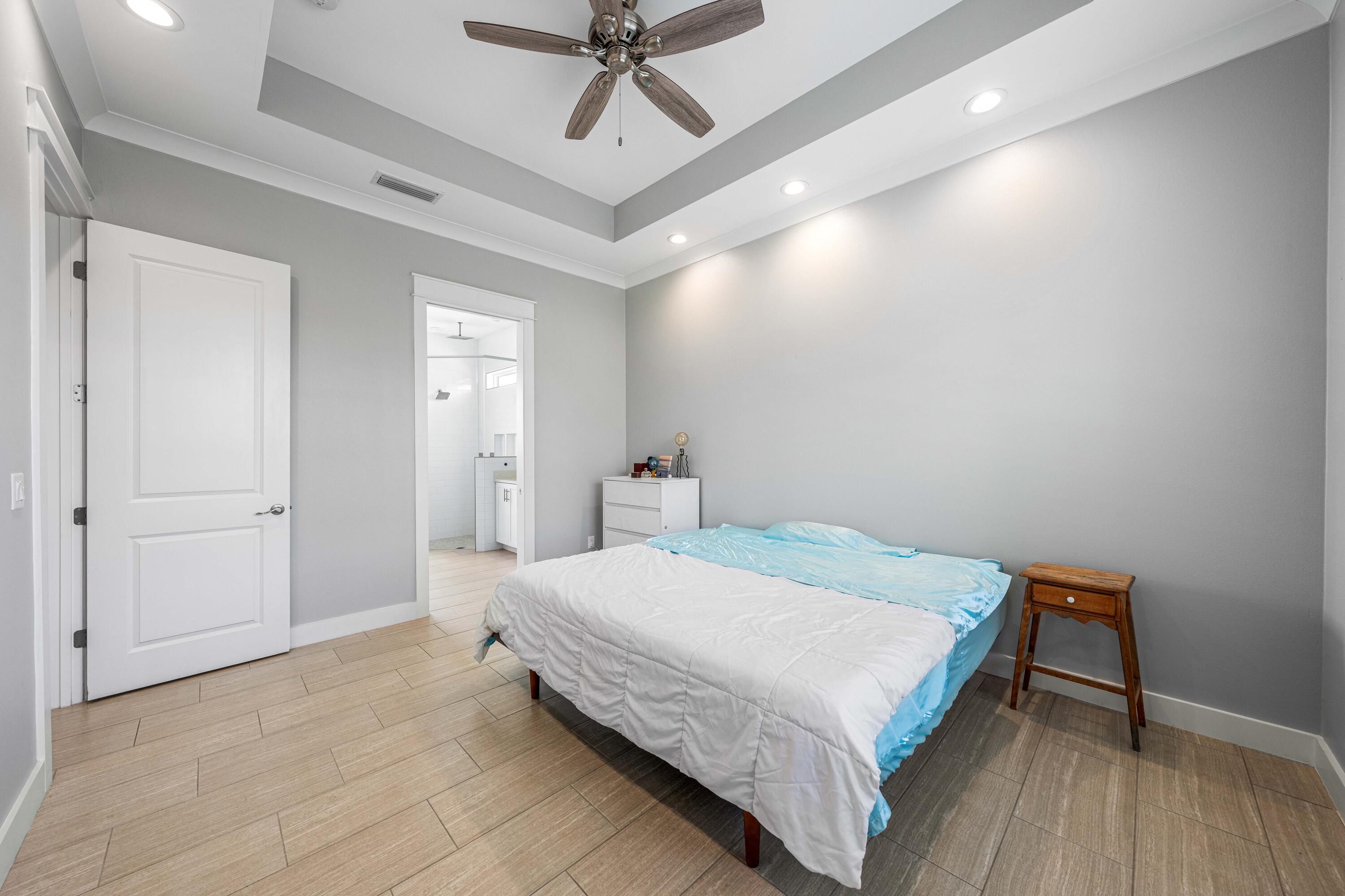123 Woodshire Drive Santa Rosa Beach FL 32459