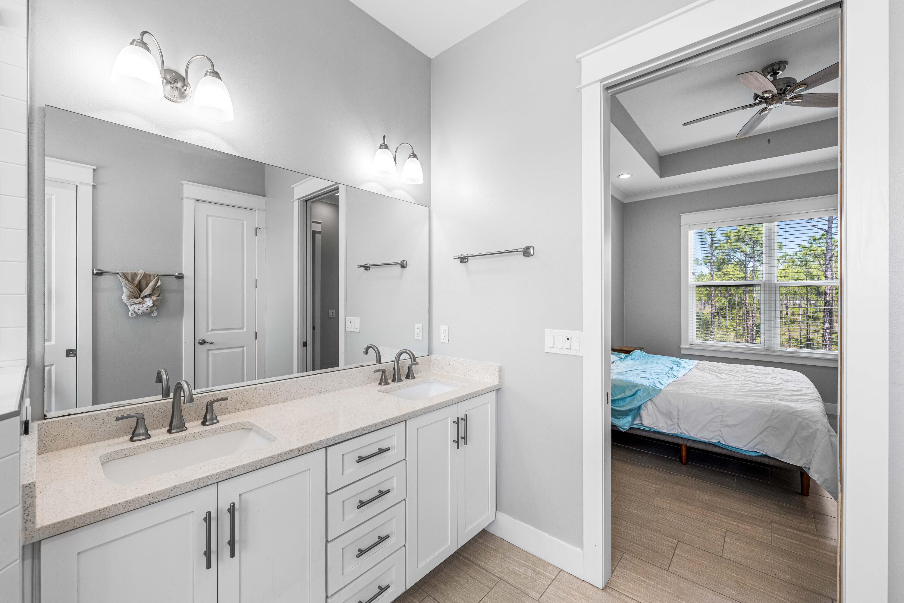 123 Woodshire Drive Santa Rosa Beach FL 32459