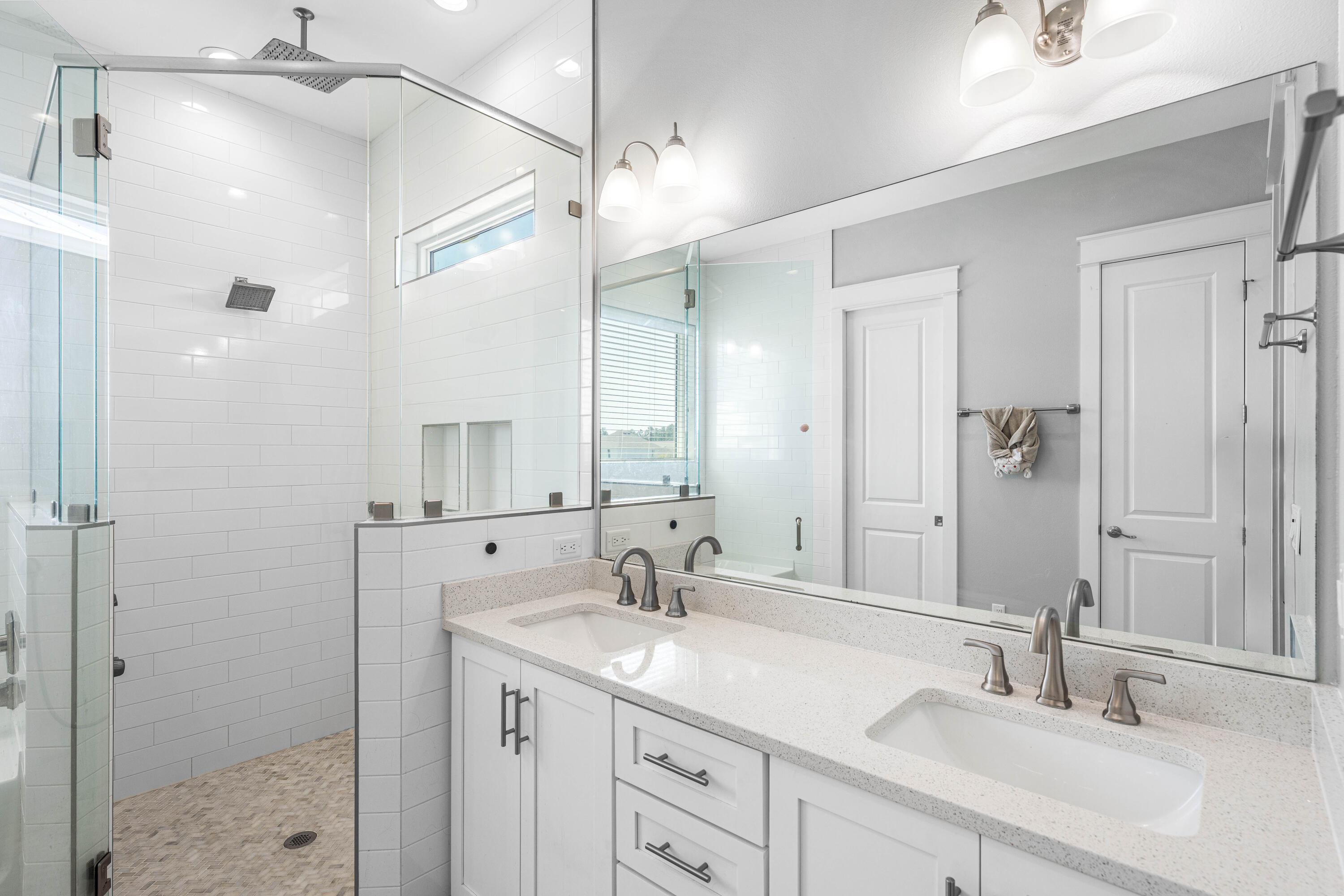 123 Woodshire Drive Santa Rosa Beach FL 32459
