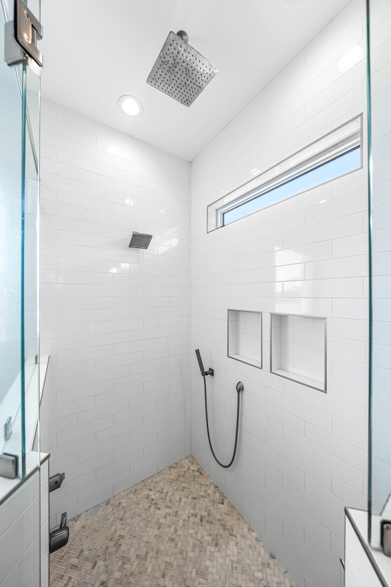 123 Woodshire Drive Santa Rosa Beach FL 32459