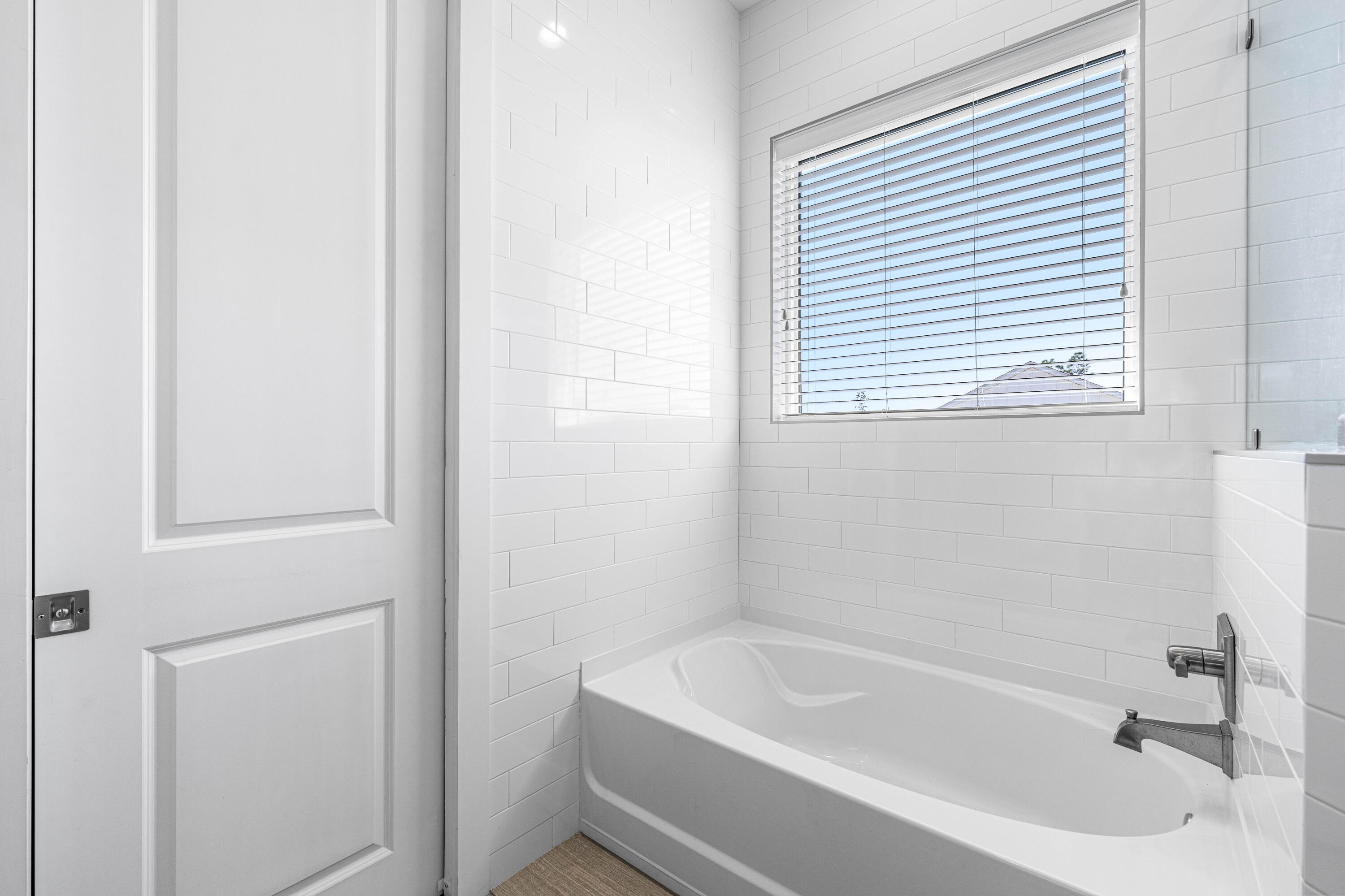 123 Woodshire Drive Santa Rosa Beach FL 32459