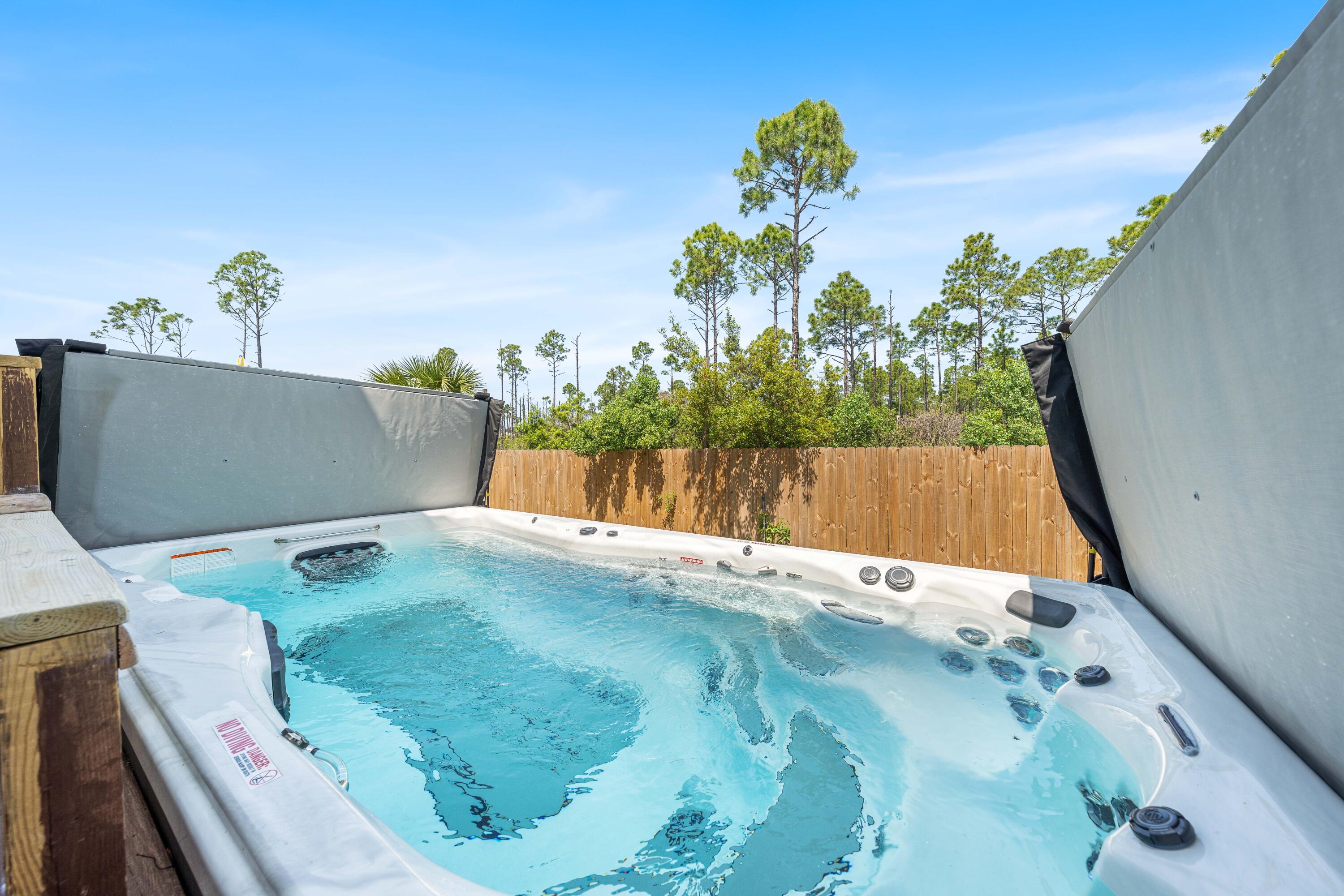 123 Woodshire Drive Santa Rosa Beach FL 32459