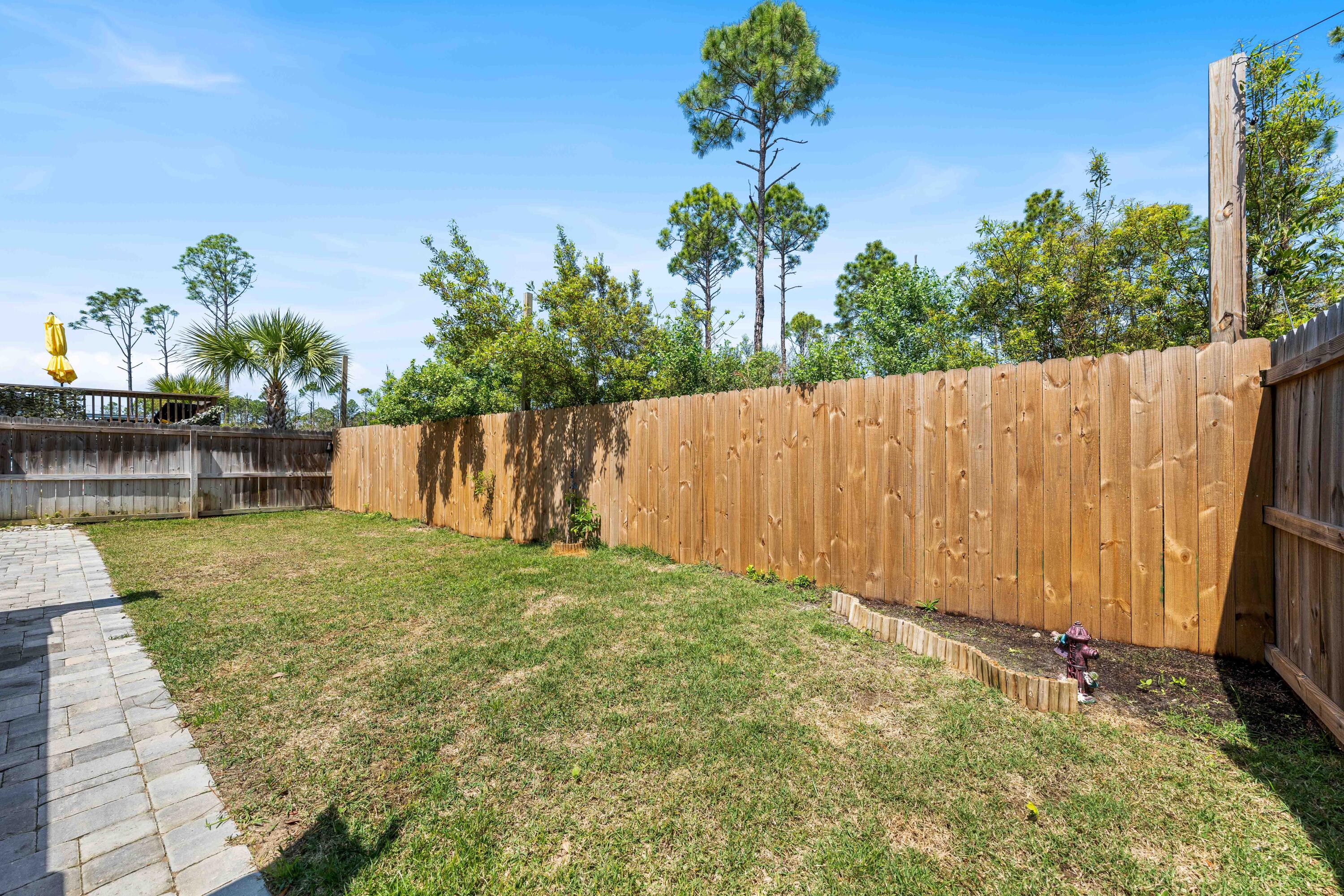123 Woodshire Drive Santa Rosa Beach FL 32459