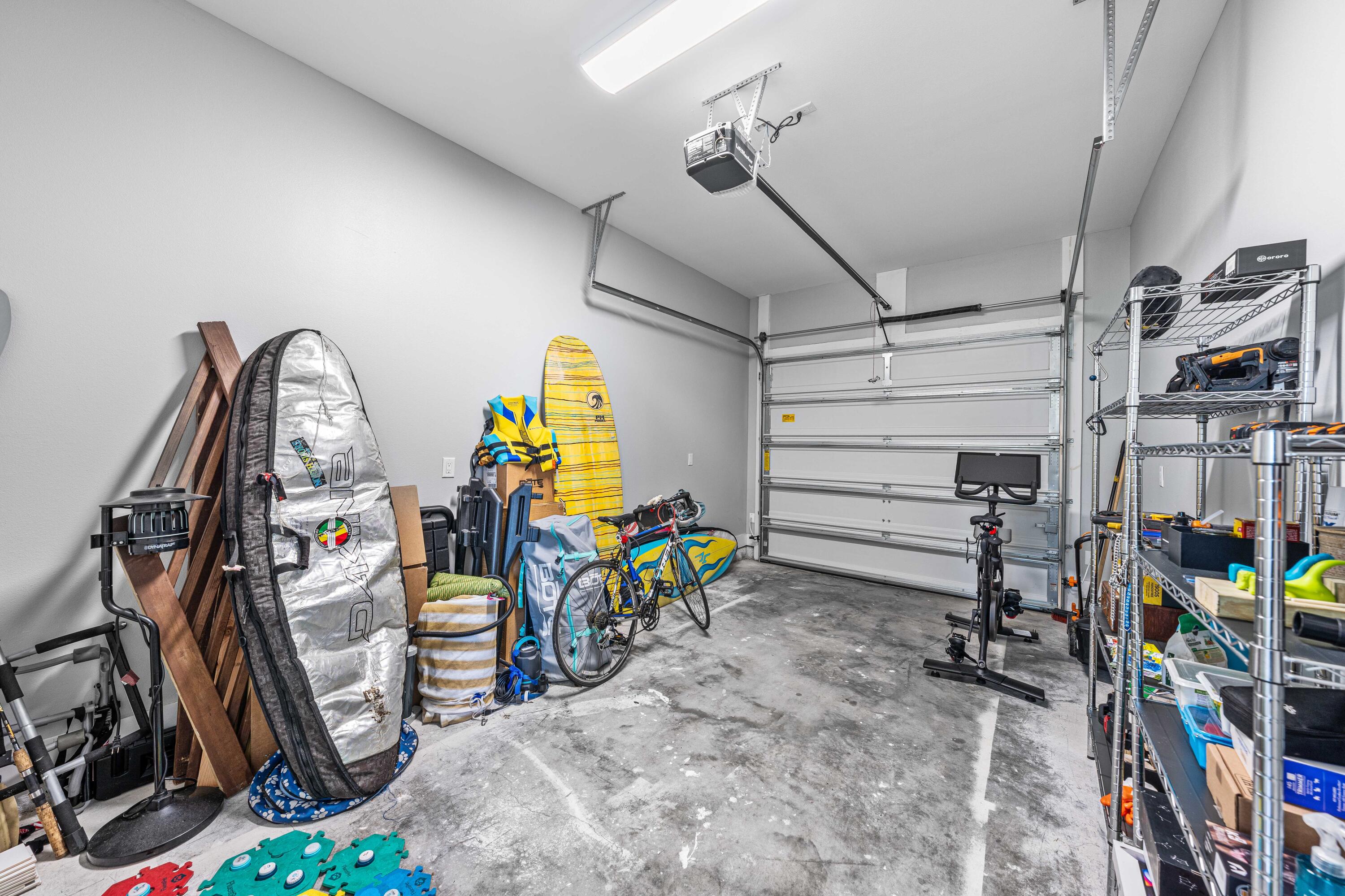 123 Woodshire Drive Santa Rosa Beach FL 32459