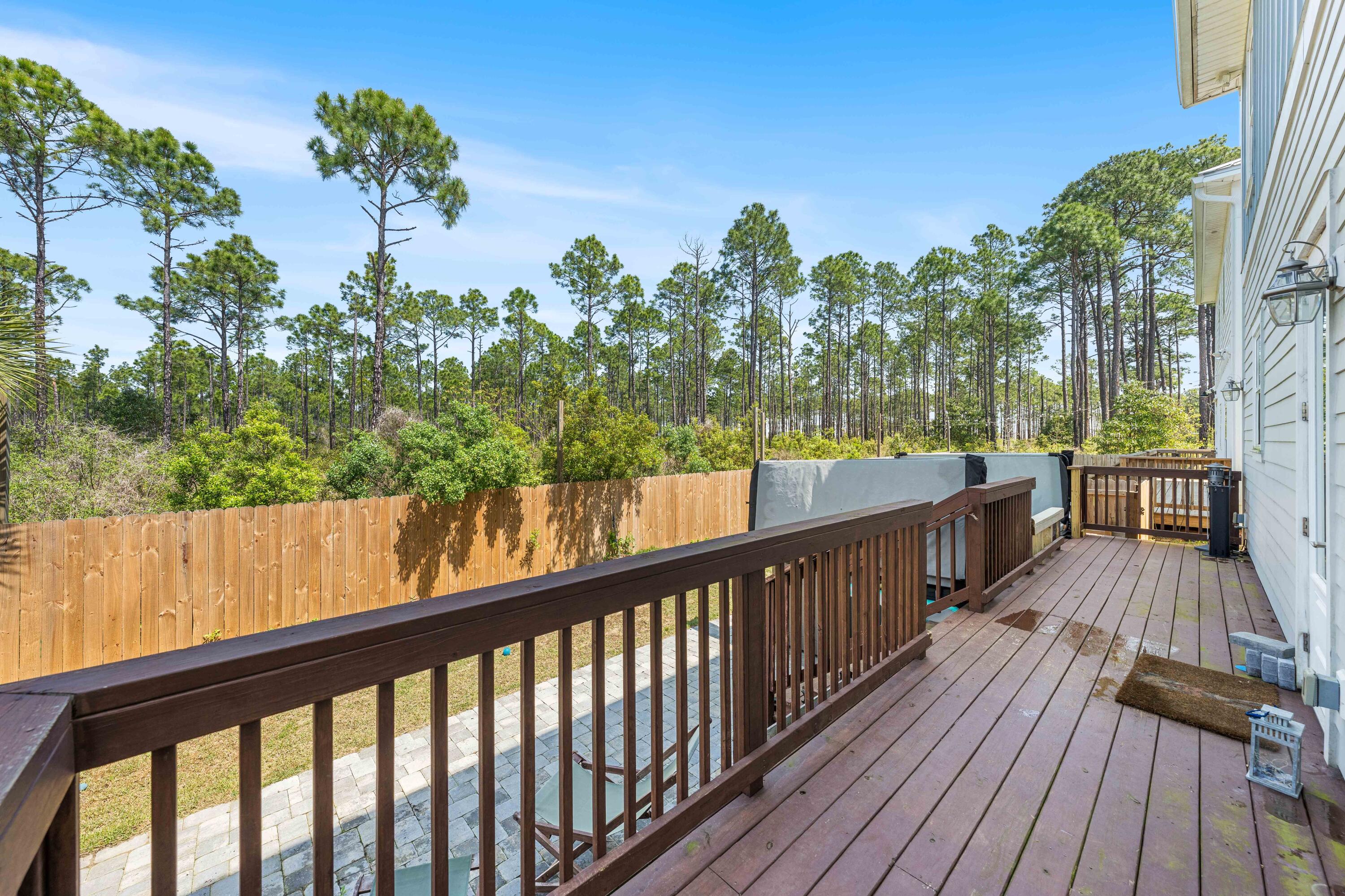 123 Woodshire Drive Santa Rosa Beach FL 32459