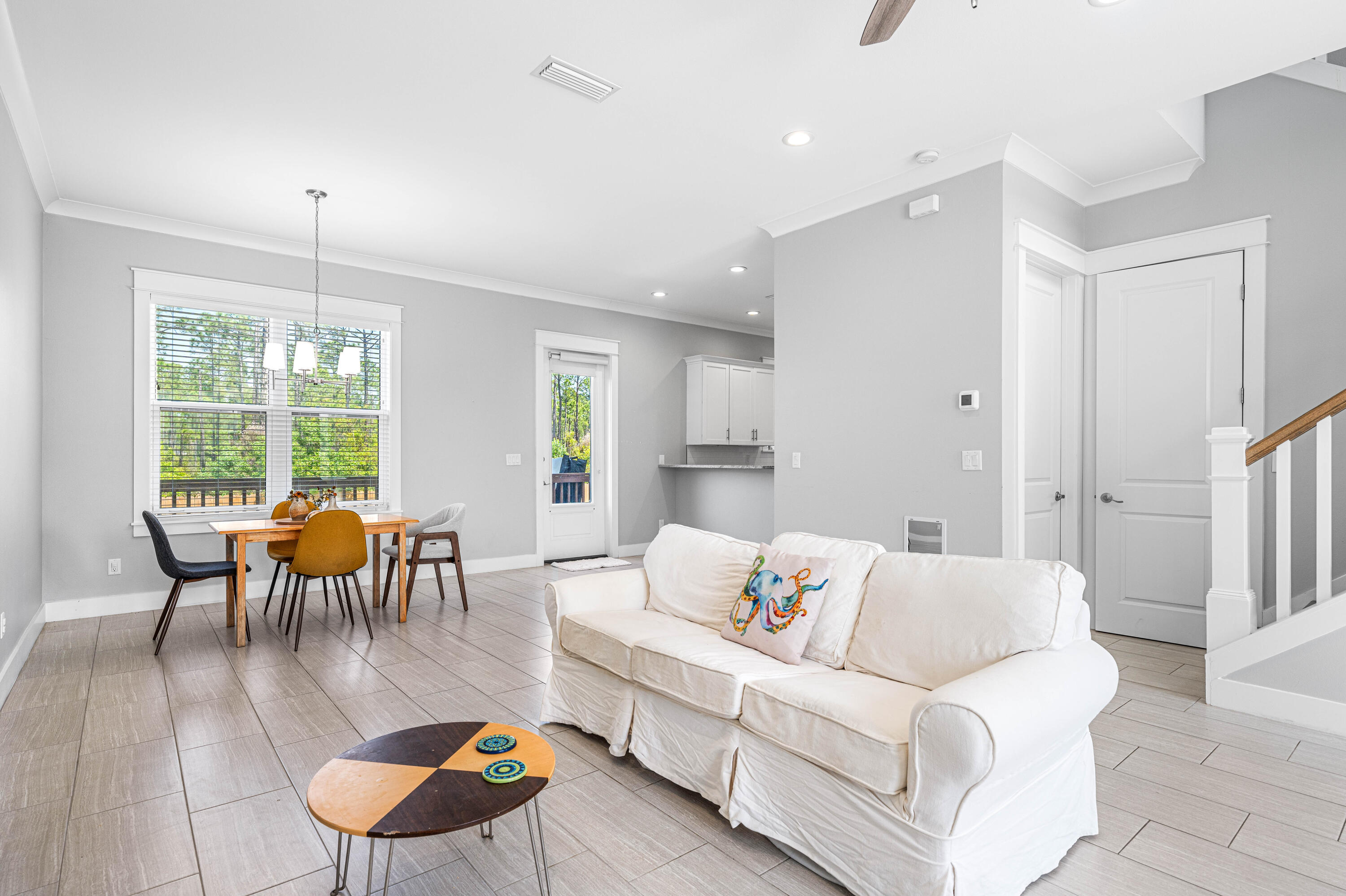 123 Woodshire Drive Santa Rosa Beach FL 32459