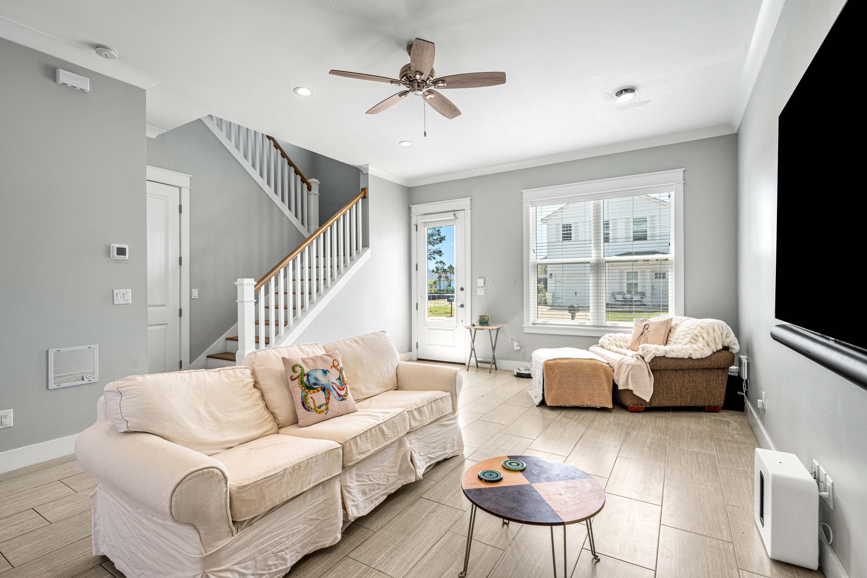 123 Woodshire Drive Santa Rosa Beach FL 32459