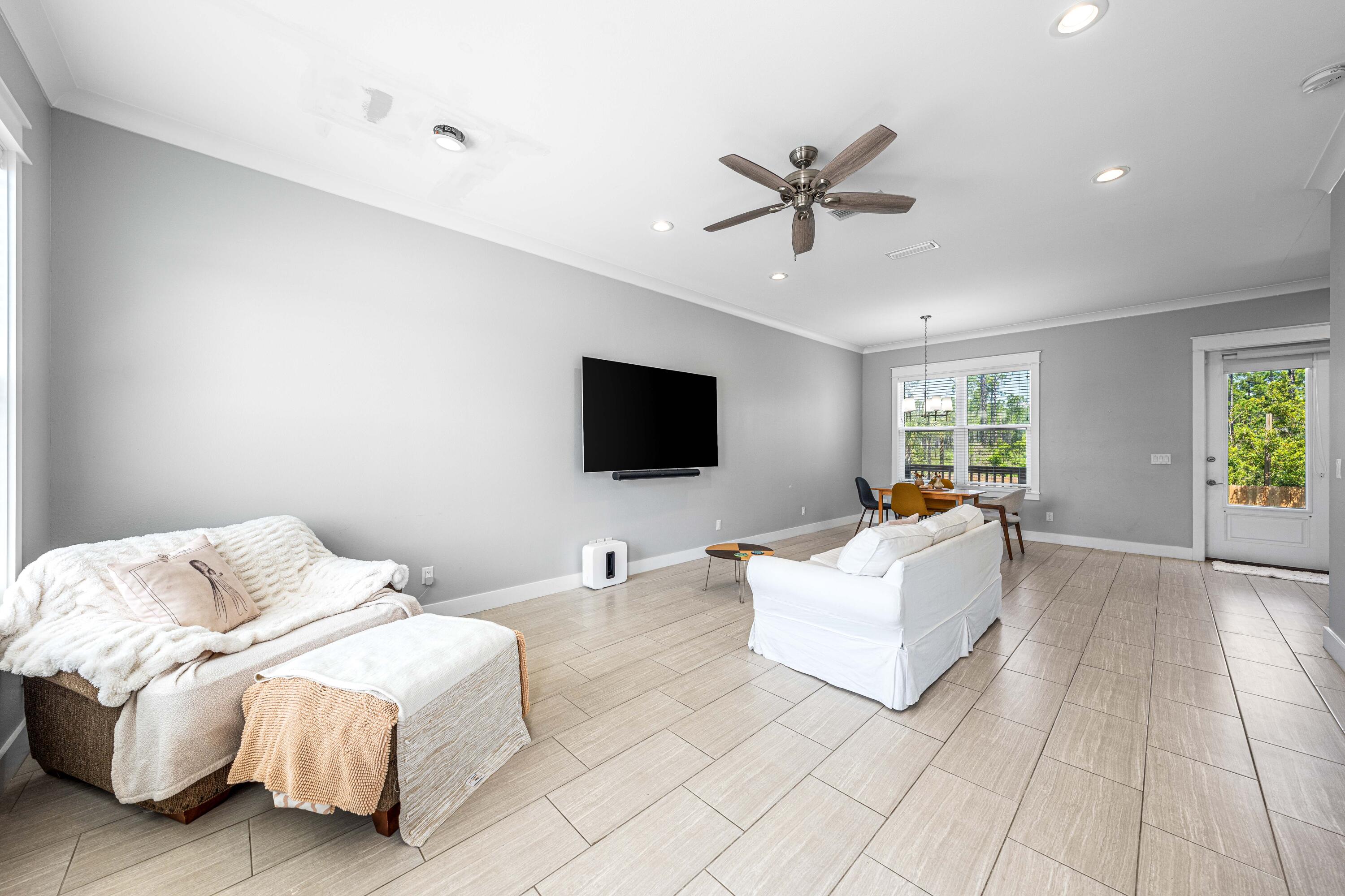 123 Woodshire Drive Santa Rosa Beach FL 32459