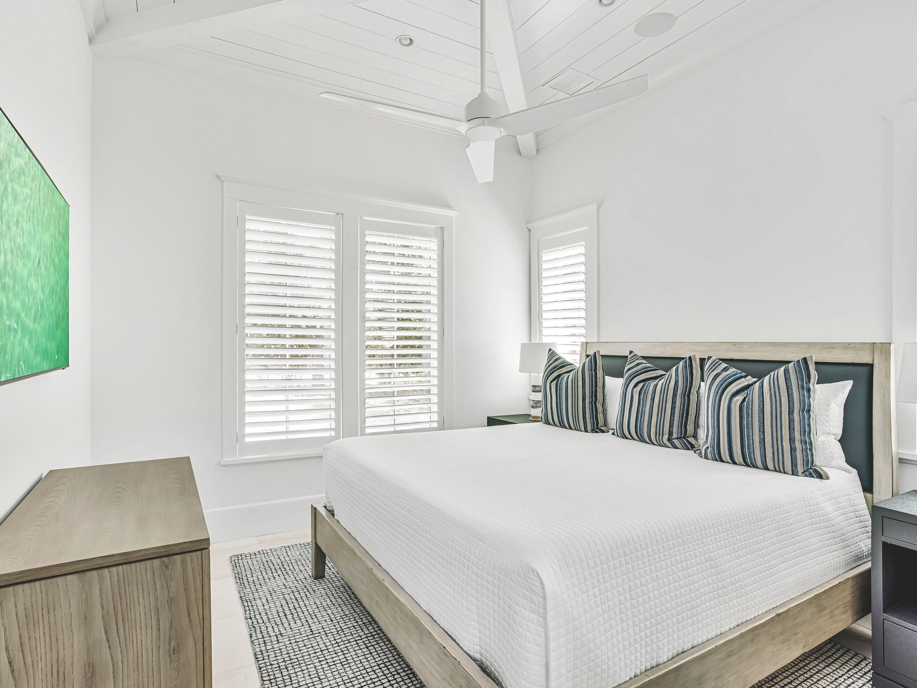 249 Montgomery Street Santa Rosa Beach FL 32459