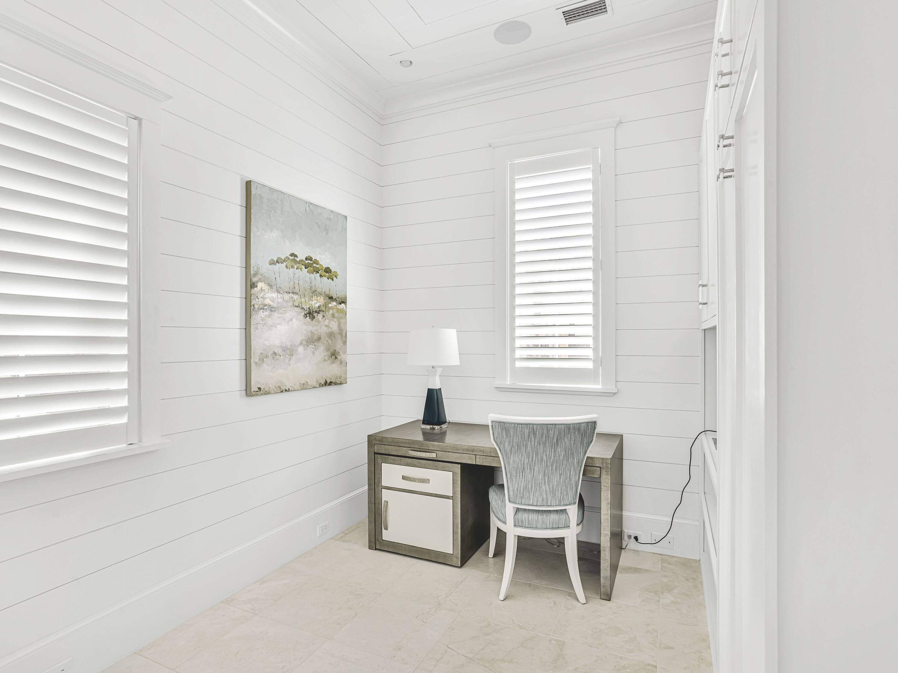 249 Montgomery Street Santa Rosa Beach FL 32459