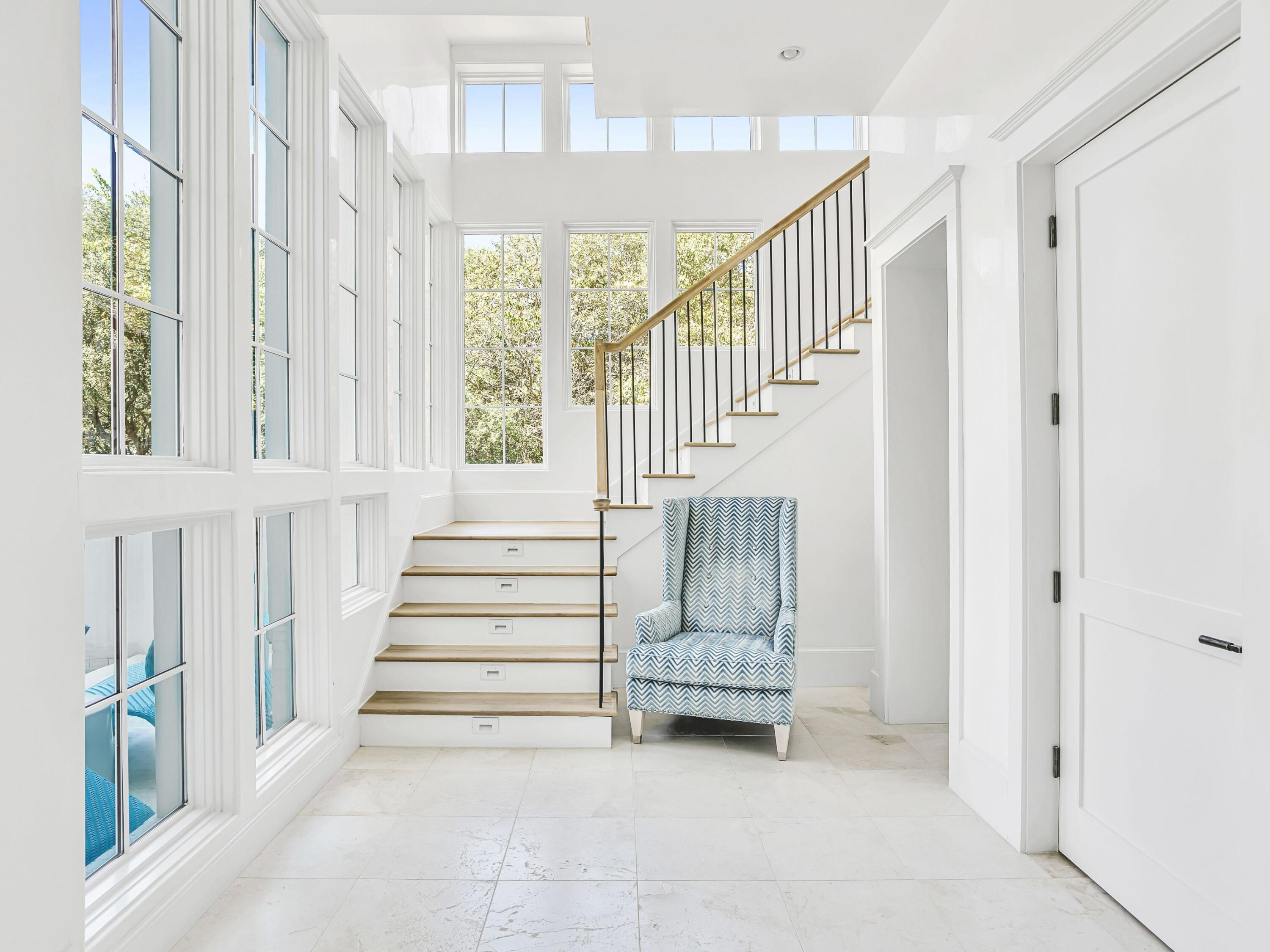 249 Montgomery Street Santa Rosa Beach FL 32459