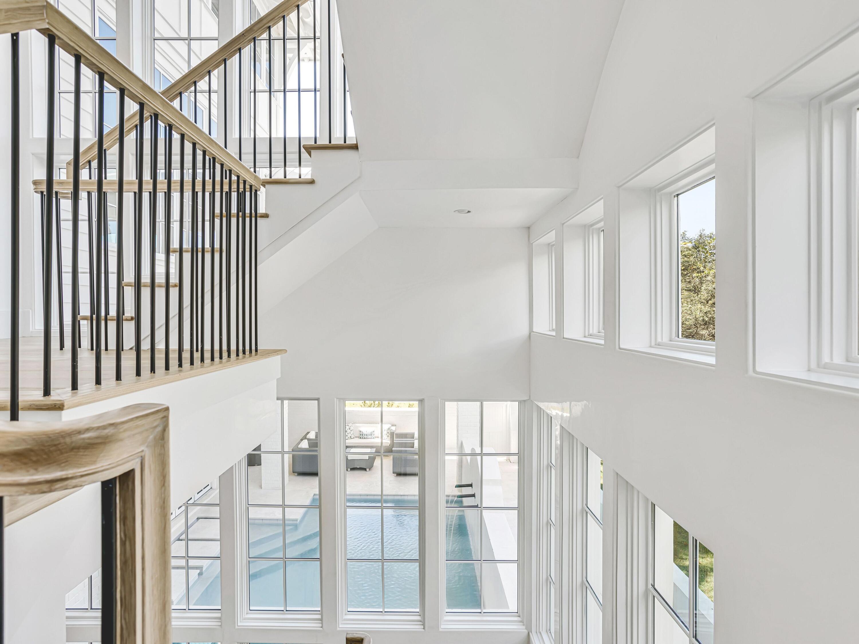 249 Montgomery Street Santa Rosa Beach FL 32459