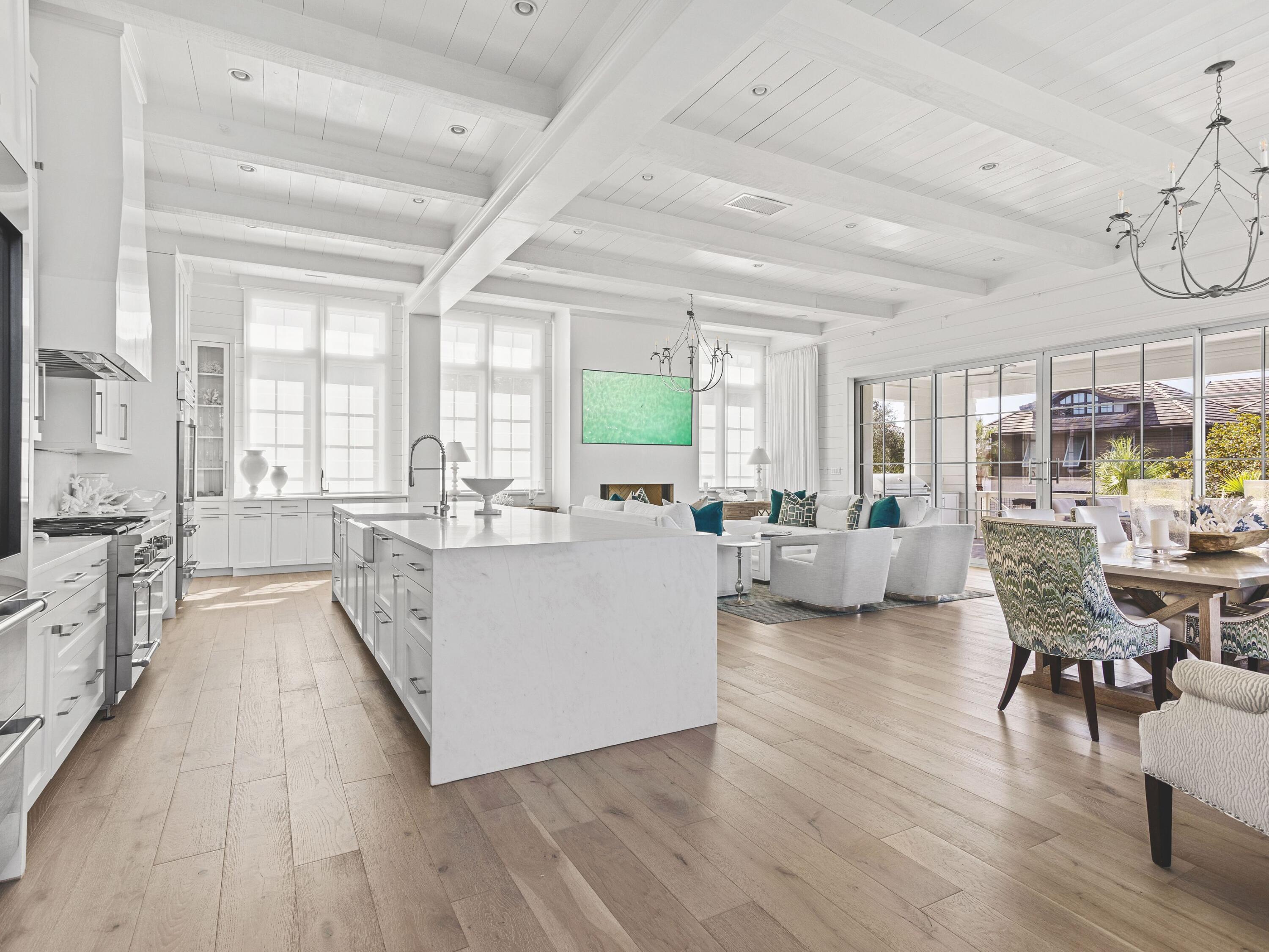 249 Montgomery Street Santa Rosa Beach FL 32459