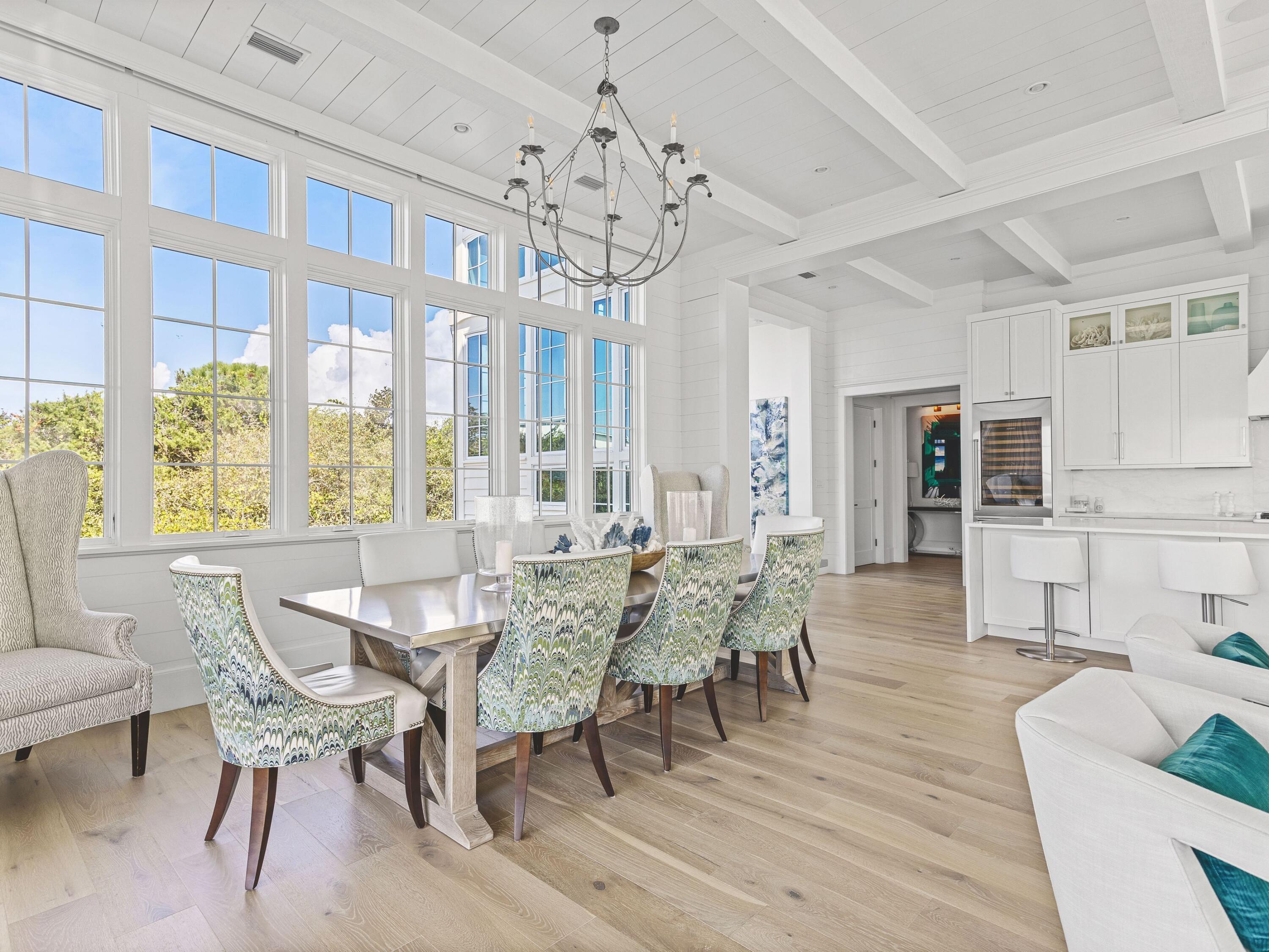 249 Montgomery Street Santa Rosa Beach FL 32459