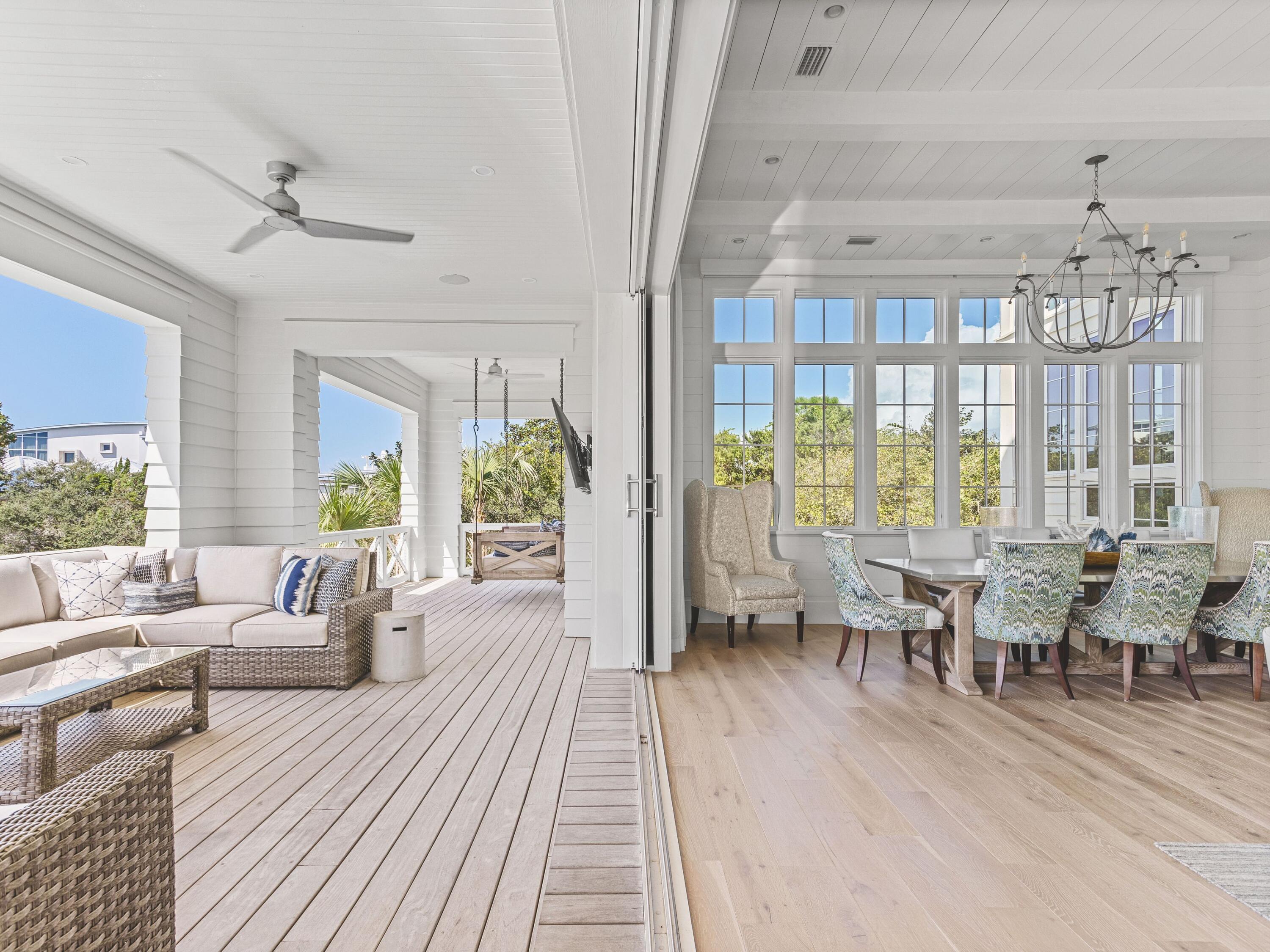 249 Montgomery Street Santa Rosa Beach FL 32459