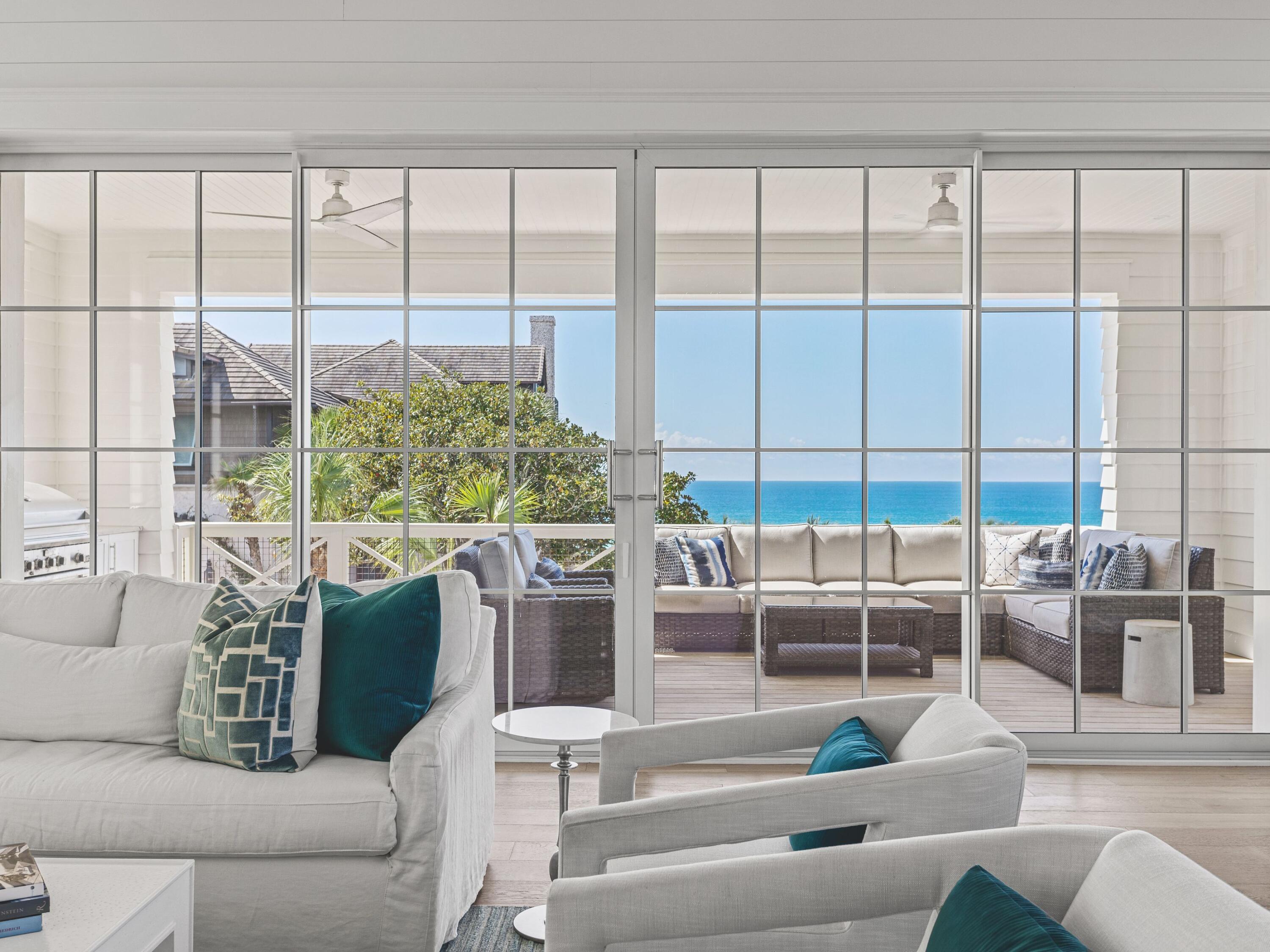 249 Montgomery Street Santa Rosa Beach FL 32459