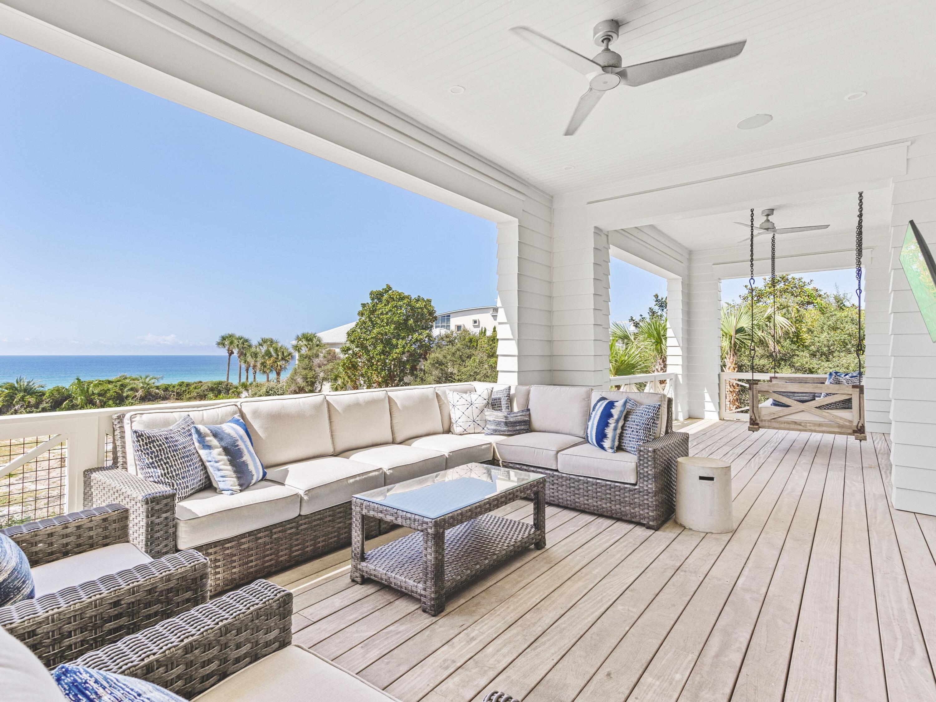 249 Montgomery Street Santa Rosa Beach FL 32459