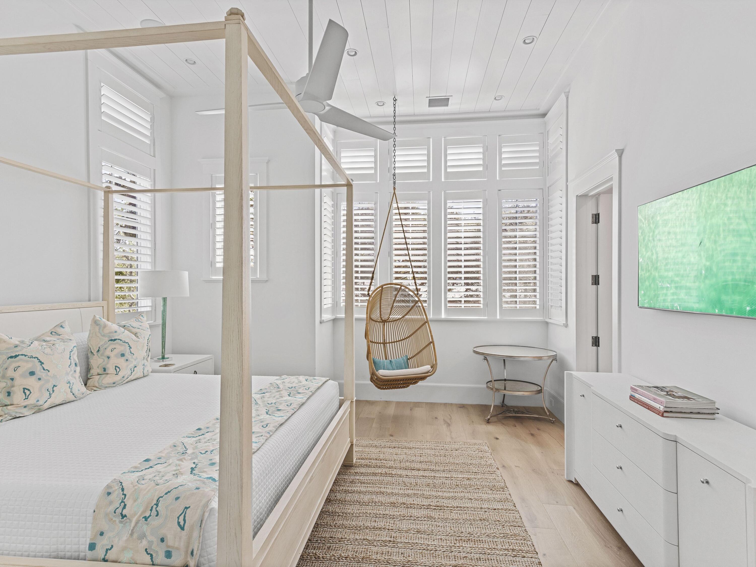 249 Montgomery Street Santa Rosa Beach FL 32459
