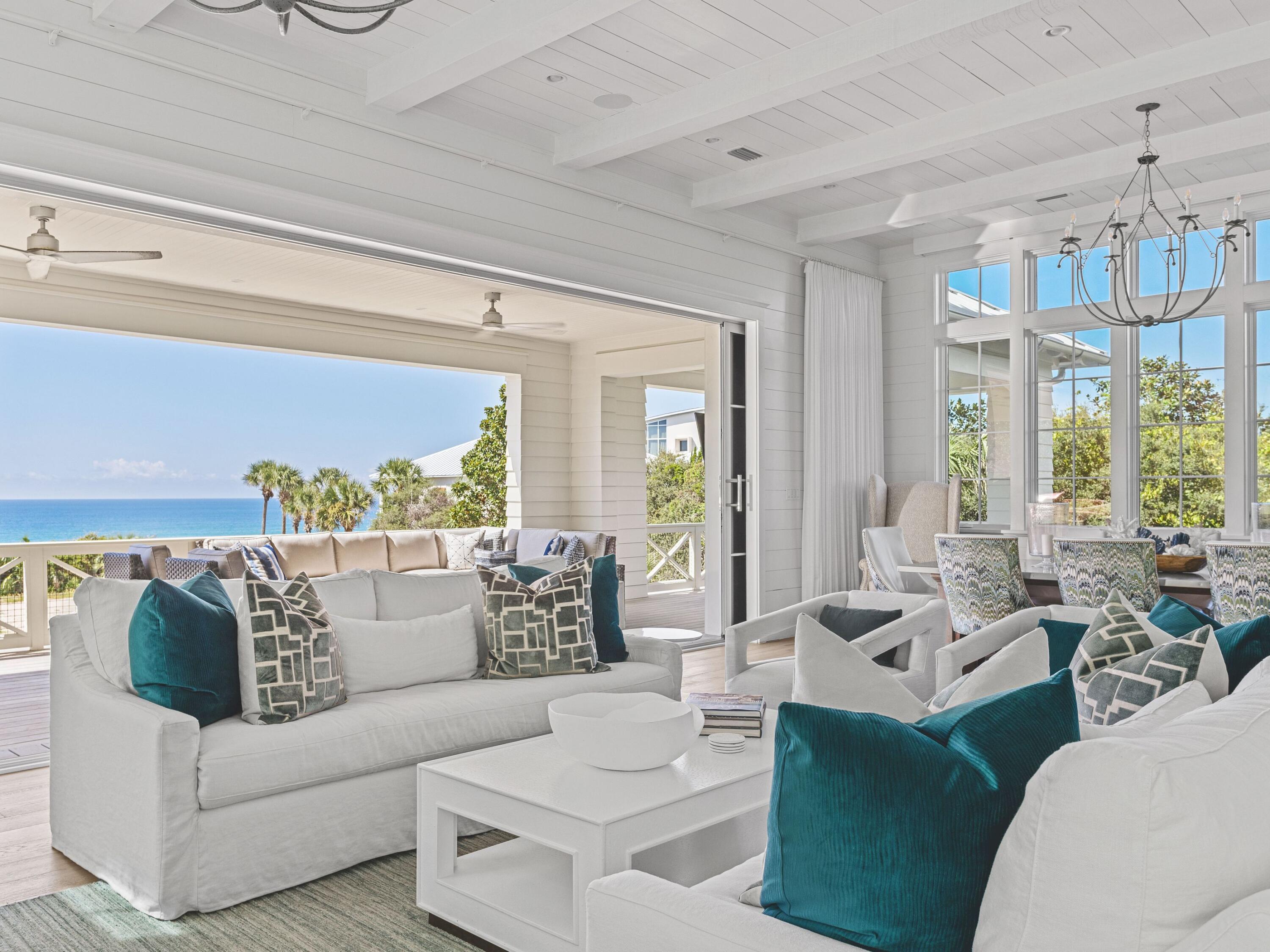 249 Montgomery Street Santa Rosa Beach FL 32459