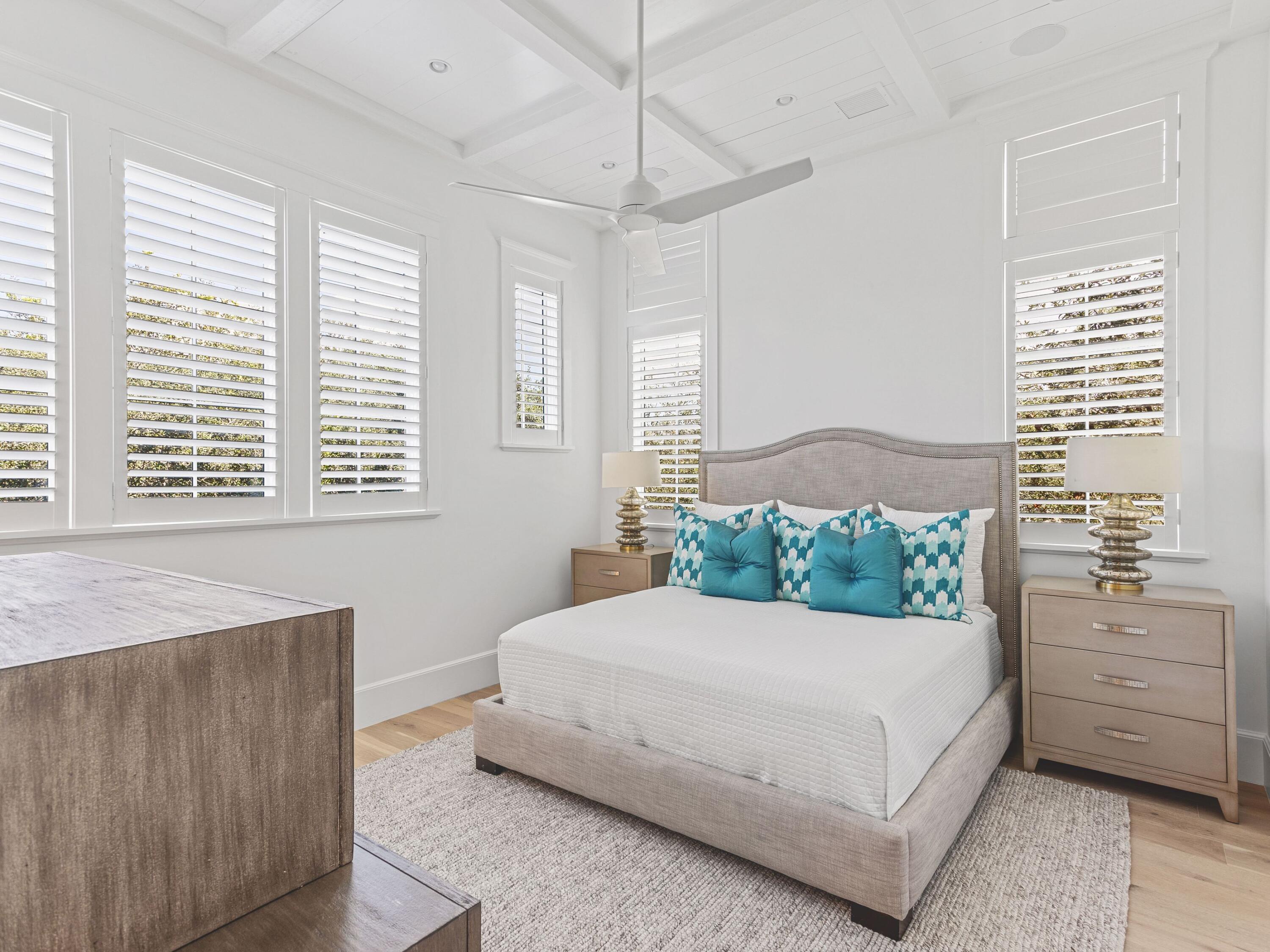 249 Montgomery Street Santa Rosa Beach FL 32459
