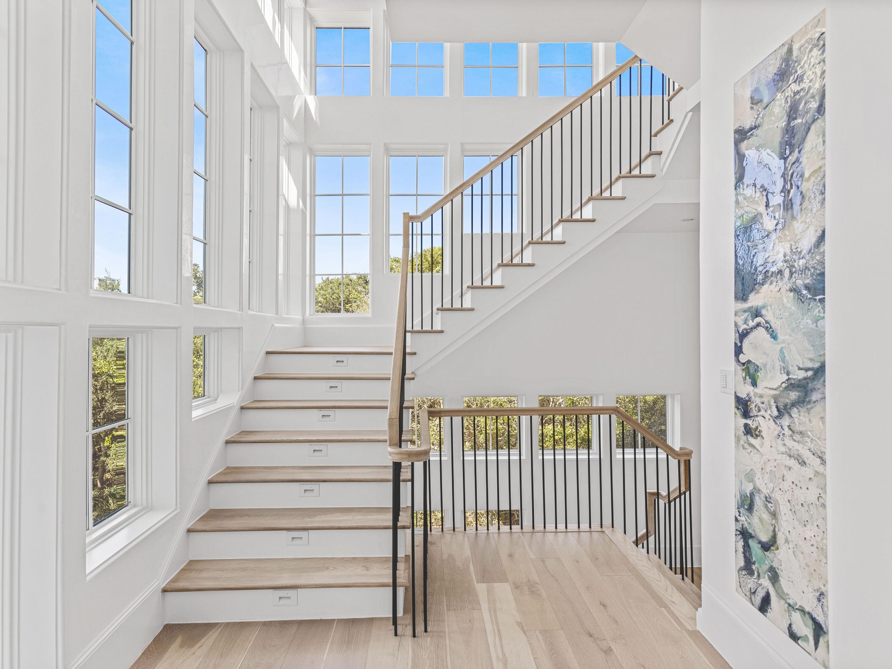 249 Montgomery Street Santa Rosa Beach FL 32459