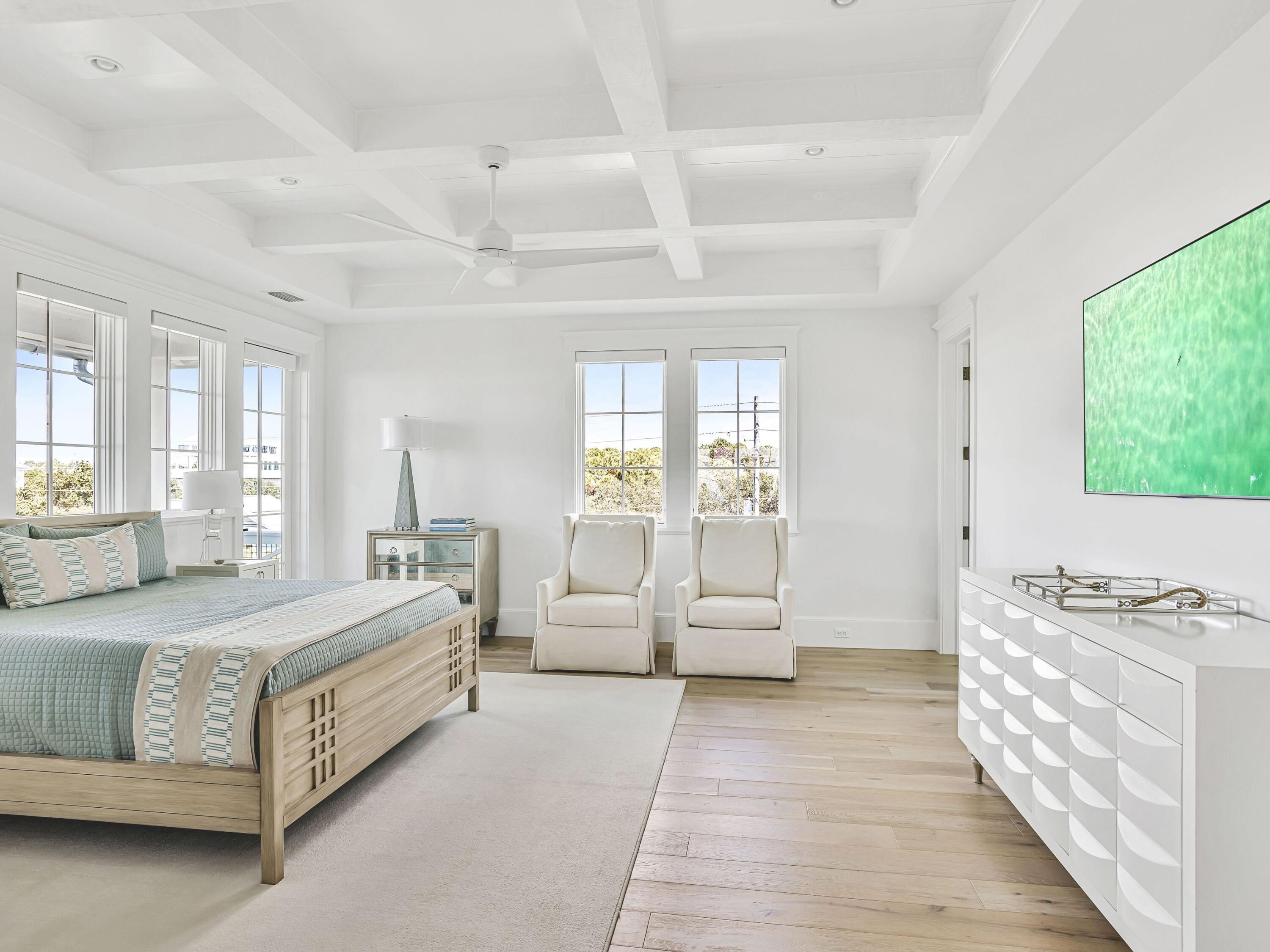 249 Montgomery Street Santa Rosa Beach FL 32459