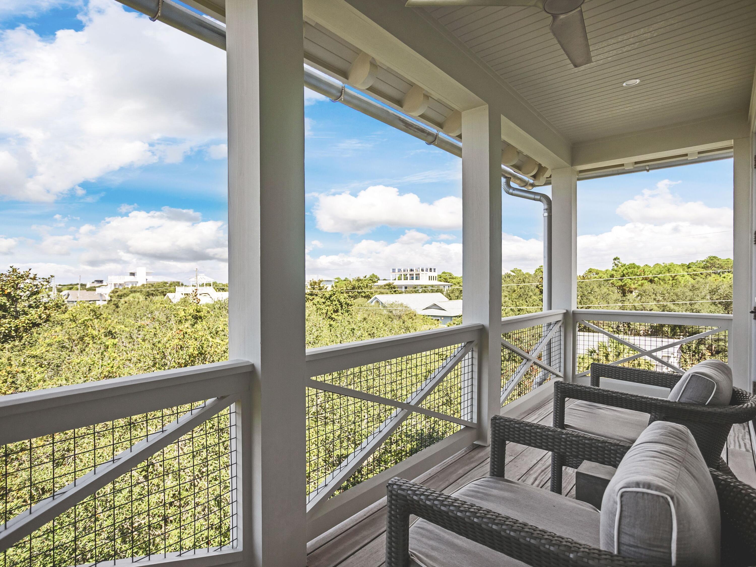 249 Montgomery Street Santa Rosa Beach FL 32459