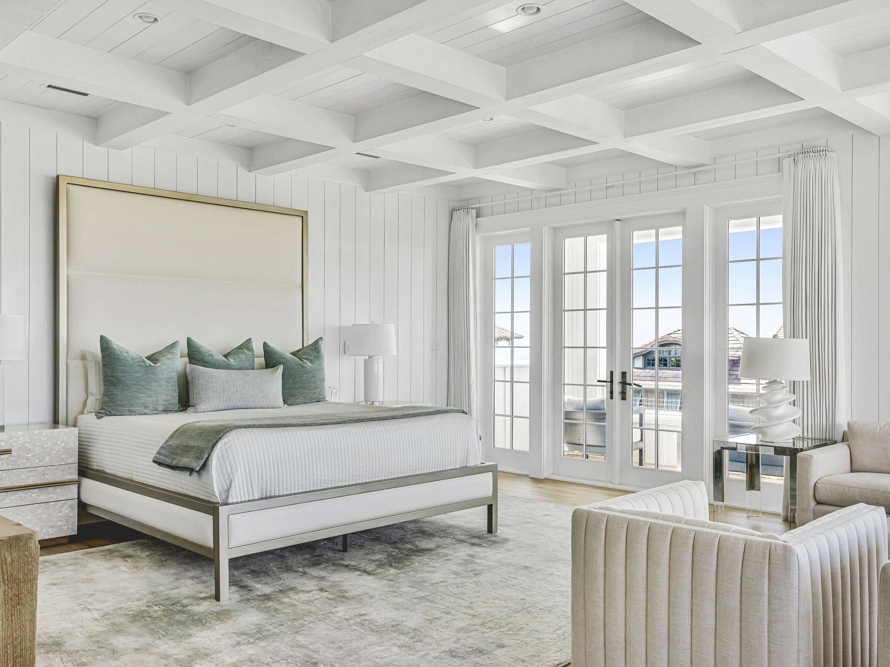 249 Montgomery Street Santa Rosa Beach FL 32459