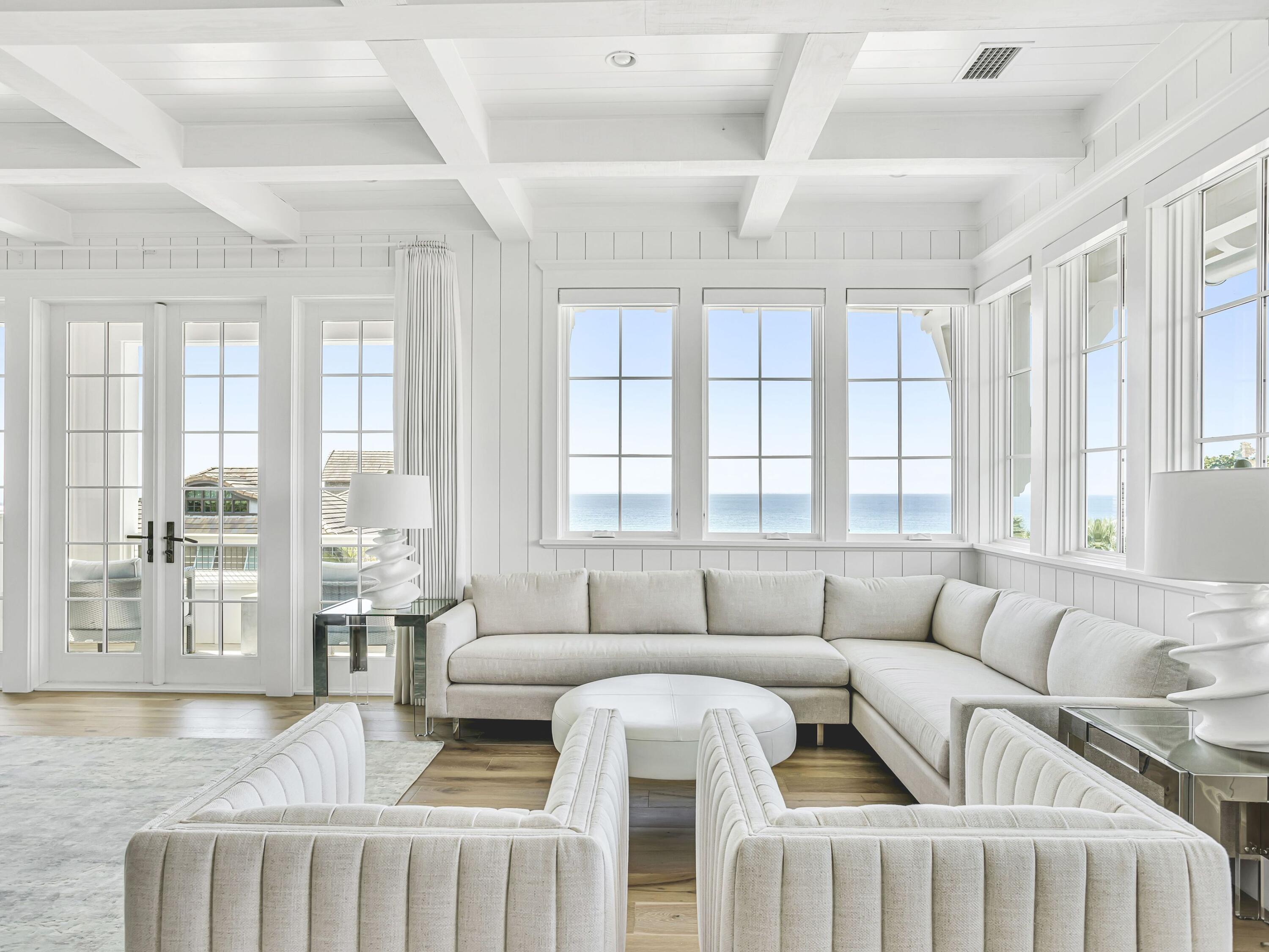 249 Montgomery Street Santa Rosa Beach FL 32459