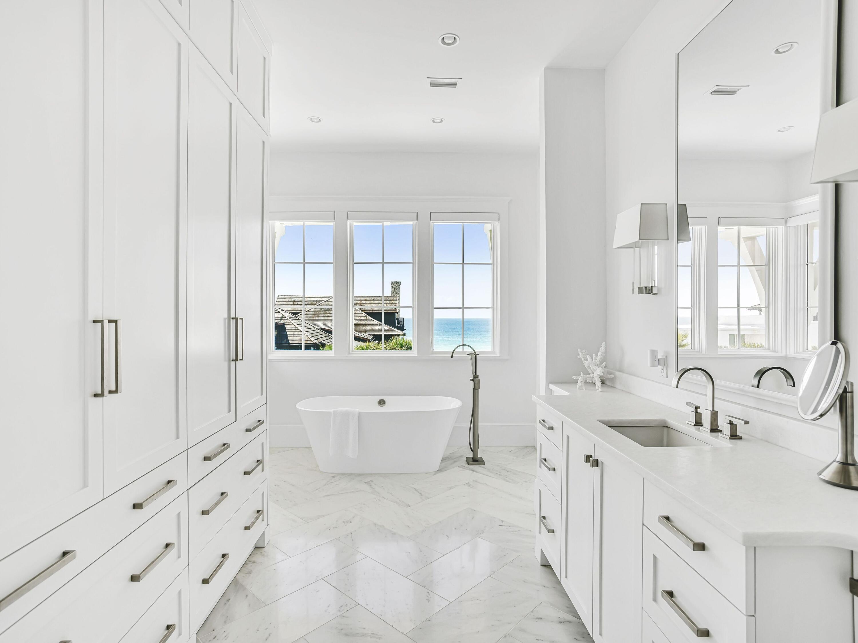 249 Montgomery Street Santa Rosa Beach FL 32459