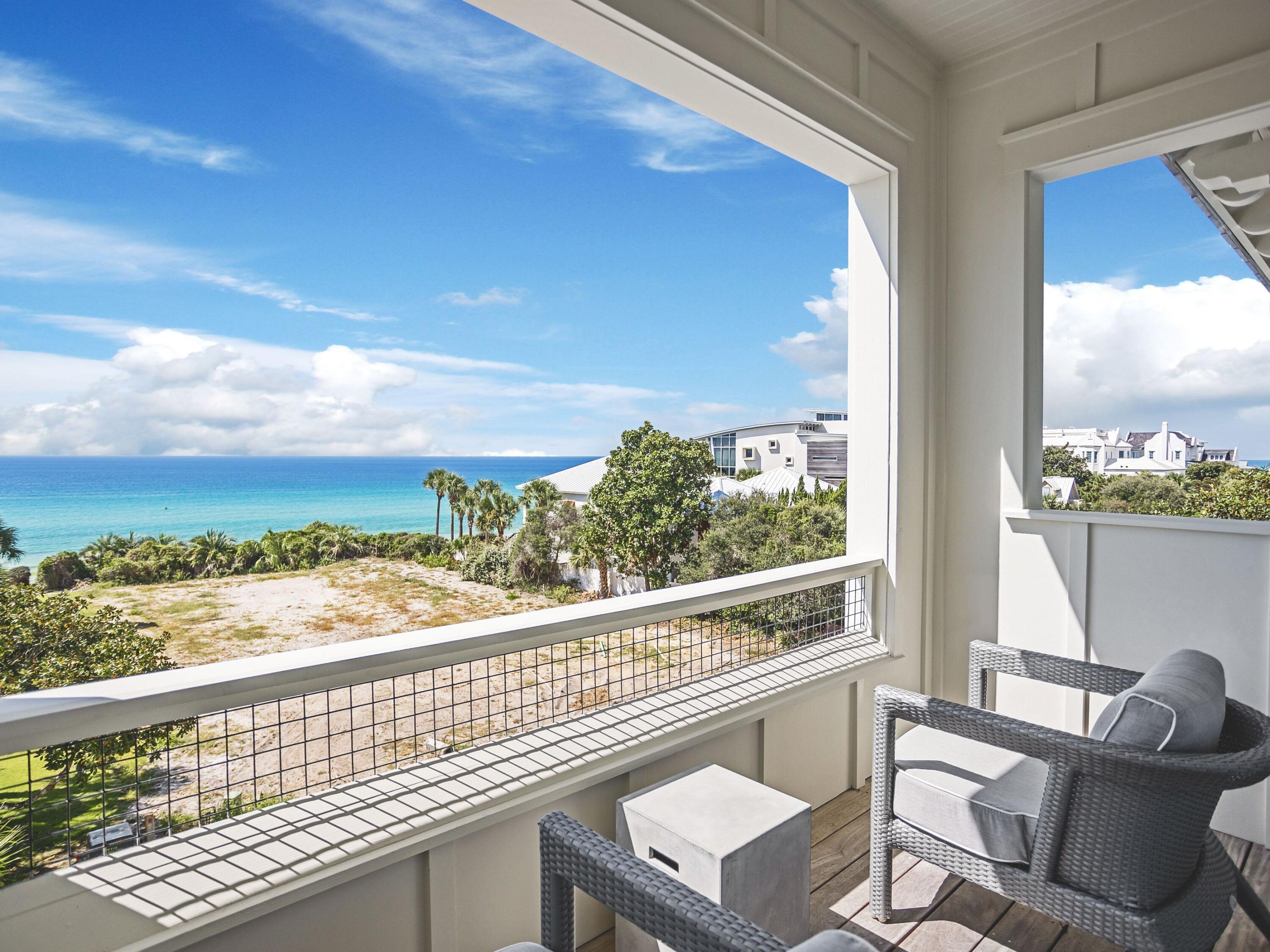 249 Montgomery Street Santa Rosa Beach FL 32459